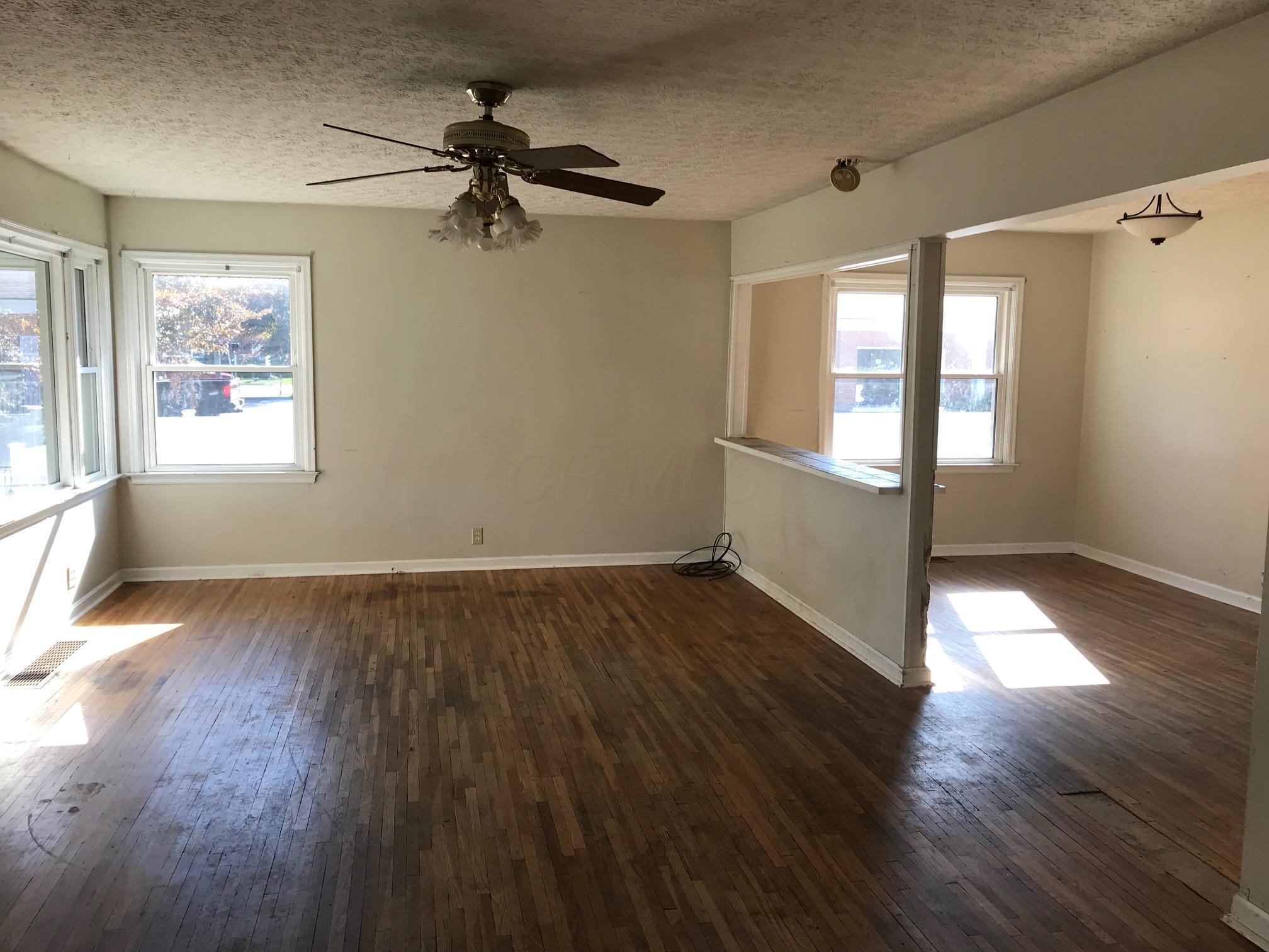 117 Kanawha Road Lancaster, OH 43130 - Photo 6 of 17 Gallery Image 6