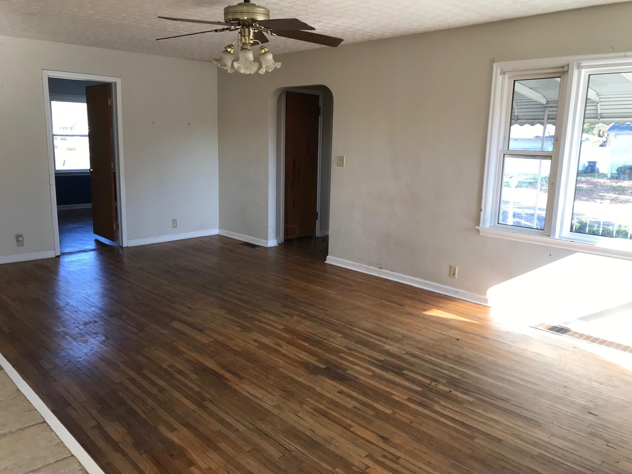 117 Kanawha Road Lancaster, OH 43130 - Photo 7 of 17 Gallery Image 7