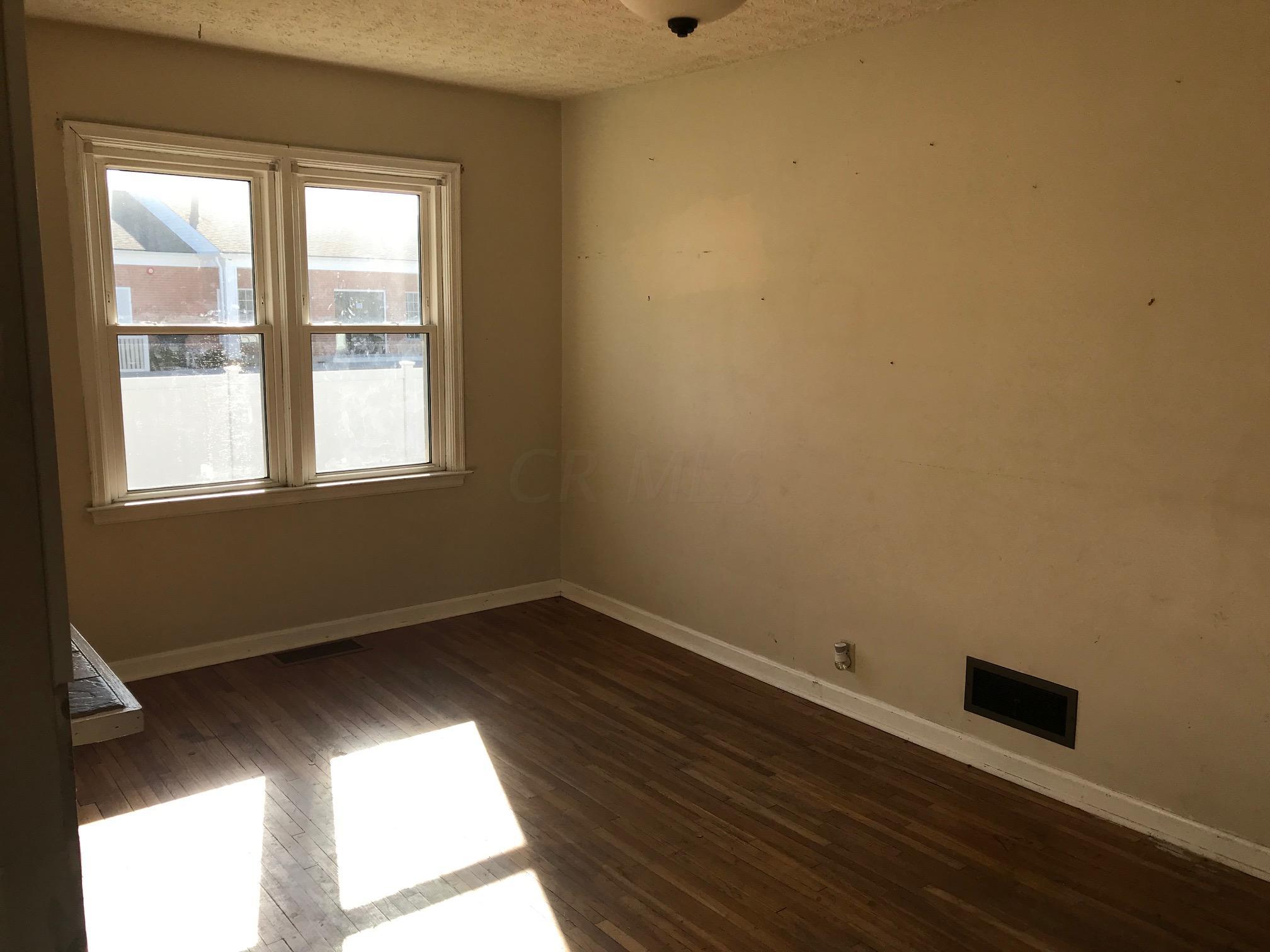 117 Kanawha Road Lancaster, OH 43130 - Photo 9 of 17 Gallery Image 9