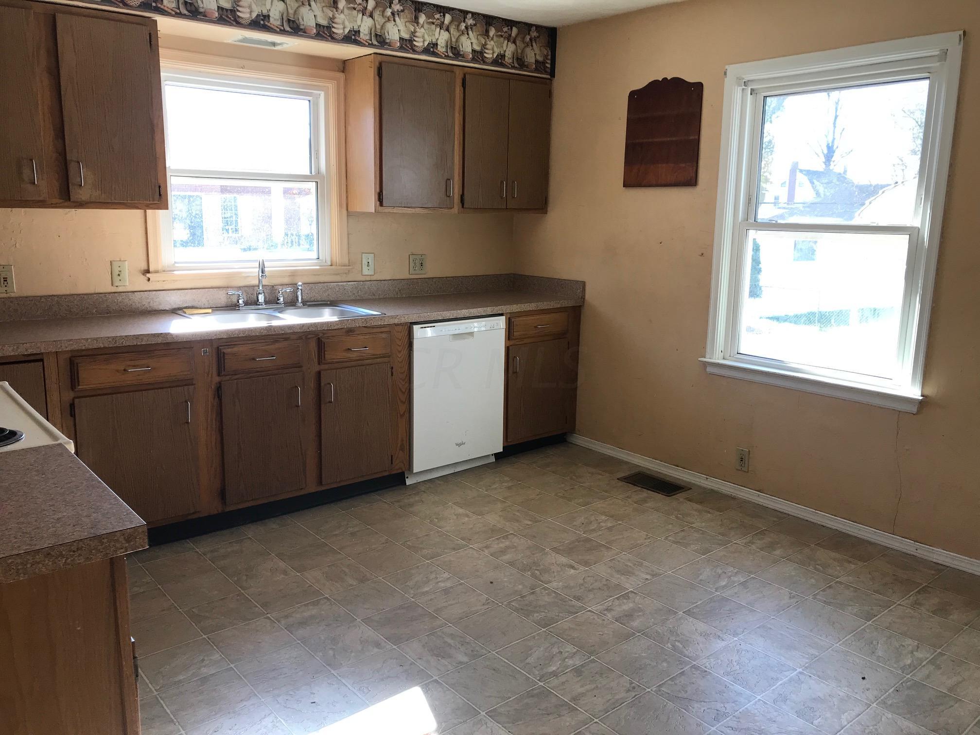 117 Kanawha Road Lancaster, OH 43130 - Photo 10 of 17 Gallery Image 10