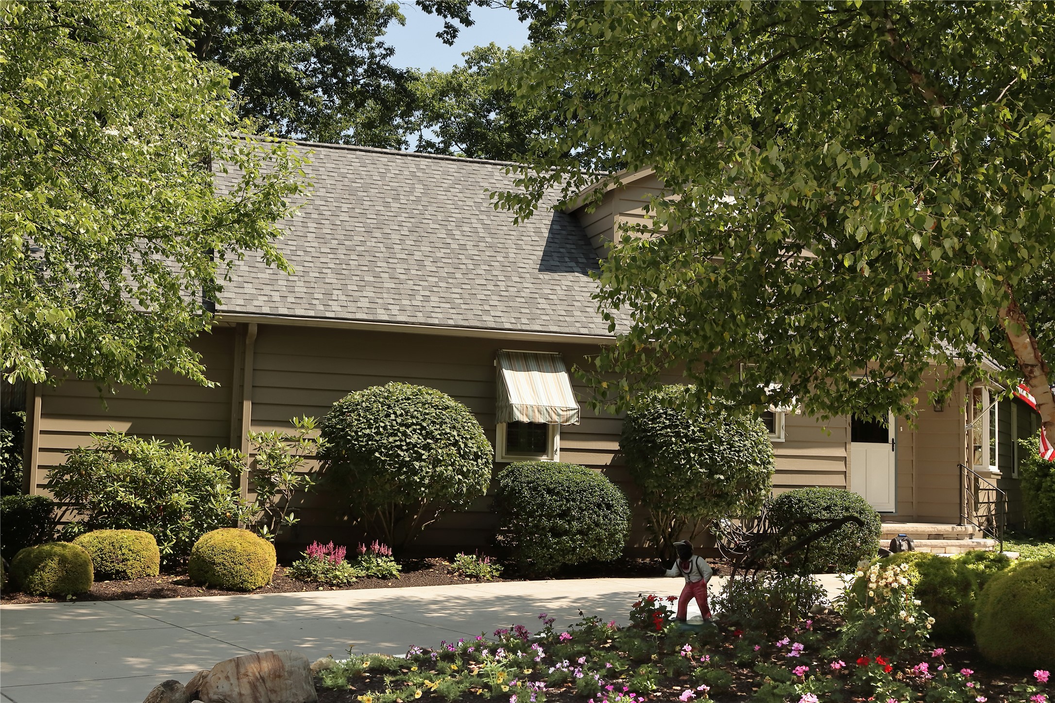 501 Dutch Road Fairview, PA 16415 - Photo 12 of 50 Gallery Image 12