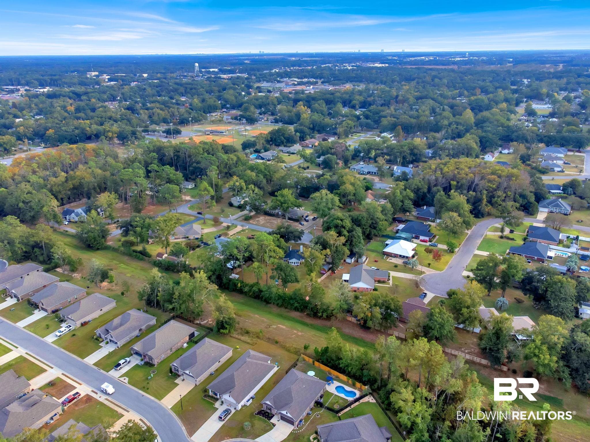 1322 Surrey Loop Foley, AL 36535 - Photo 43 of 50