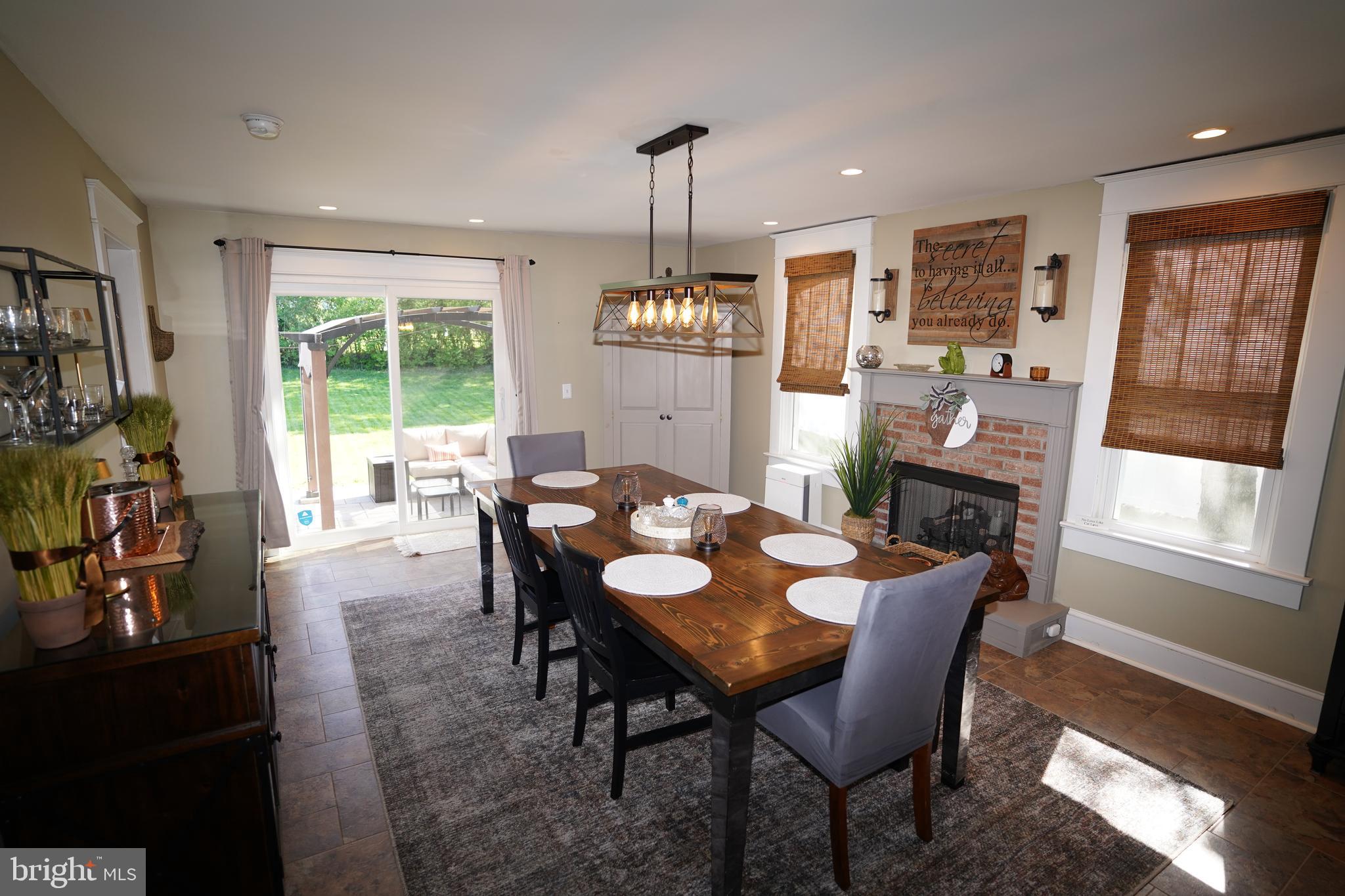 41 Cinder Road Lutherville-Timonium, MD 21093 - Photo 11 of 36 Gallery Image 11
