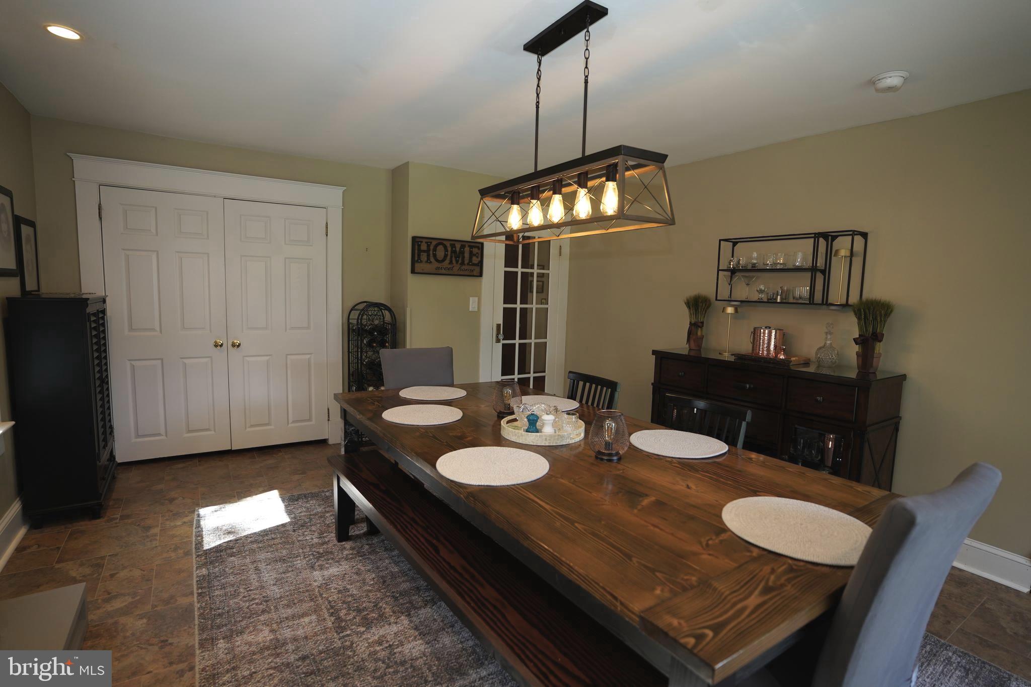 41 Cinder Road Lutherville-Timonium, MD 21093 - Photo 12 of 36 Gallery Image 12