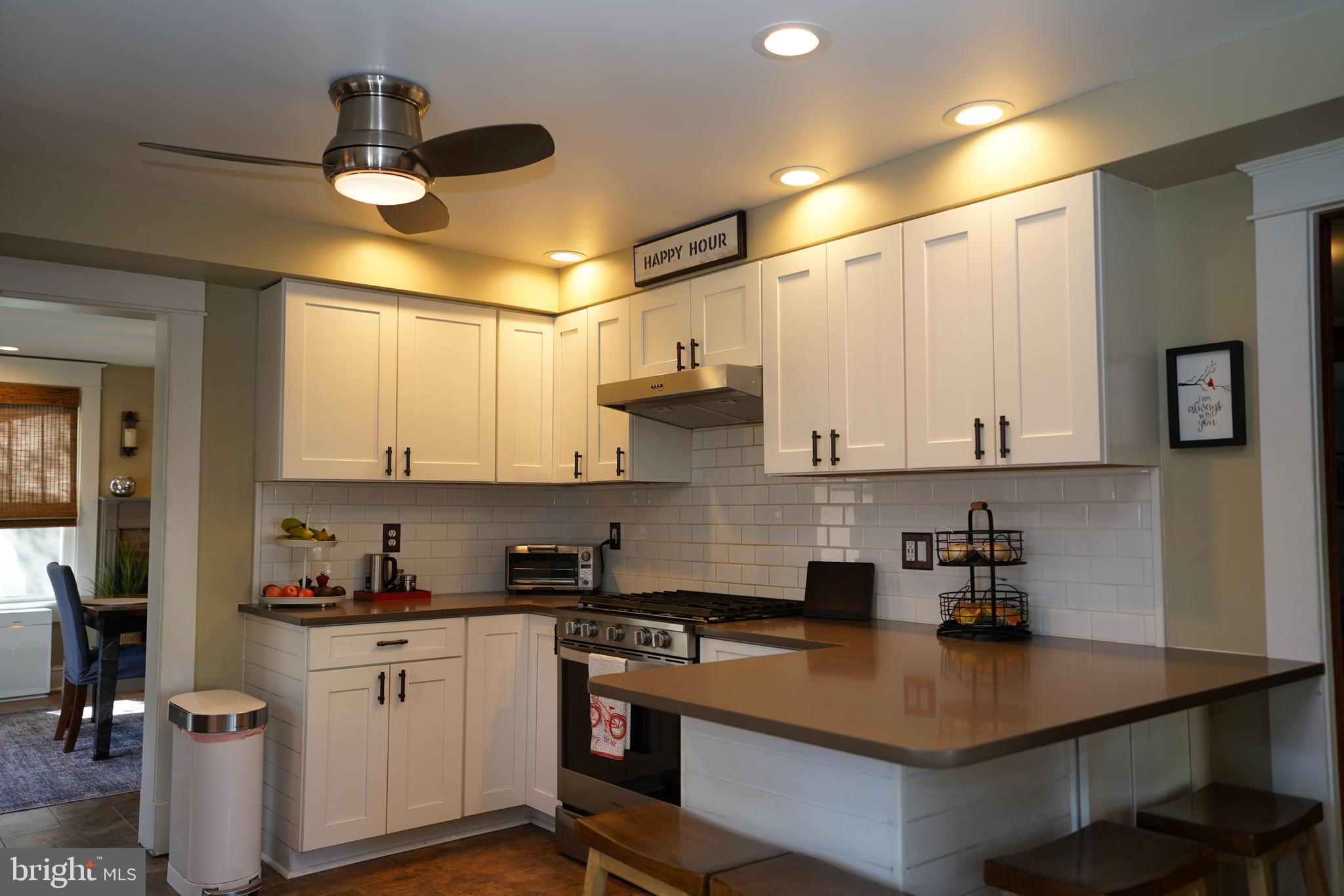 41 Cinder Road Lutherville-Timonium, MD 21093 - Photo 14 of 36 Gallery Image 14
