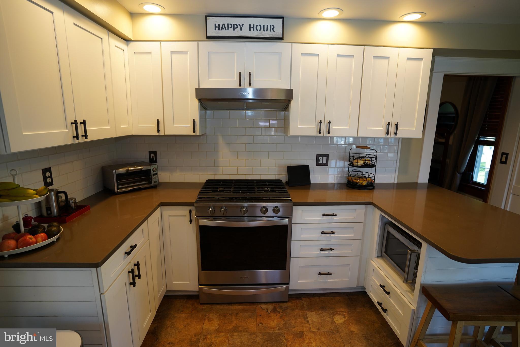 41 Cinder Road Lutherville-Timonium, MD 21093 - Photo 15 of 36 Gallery Image 15