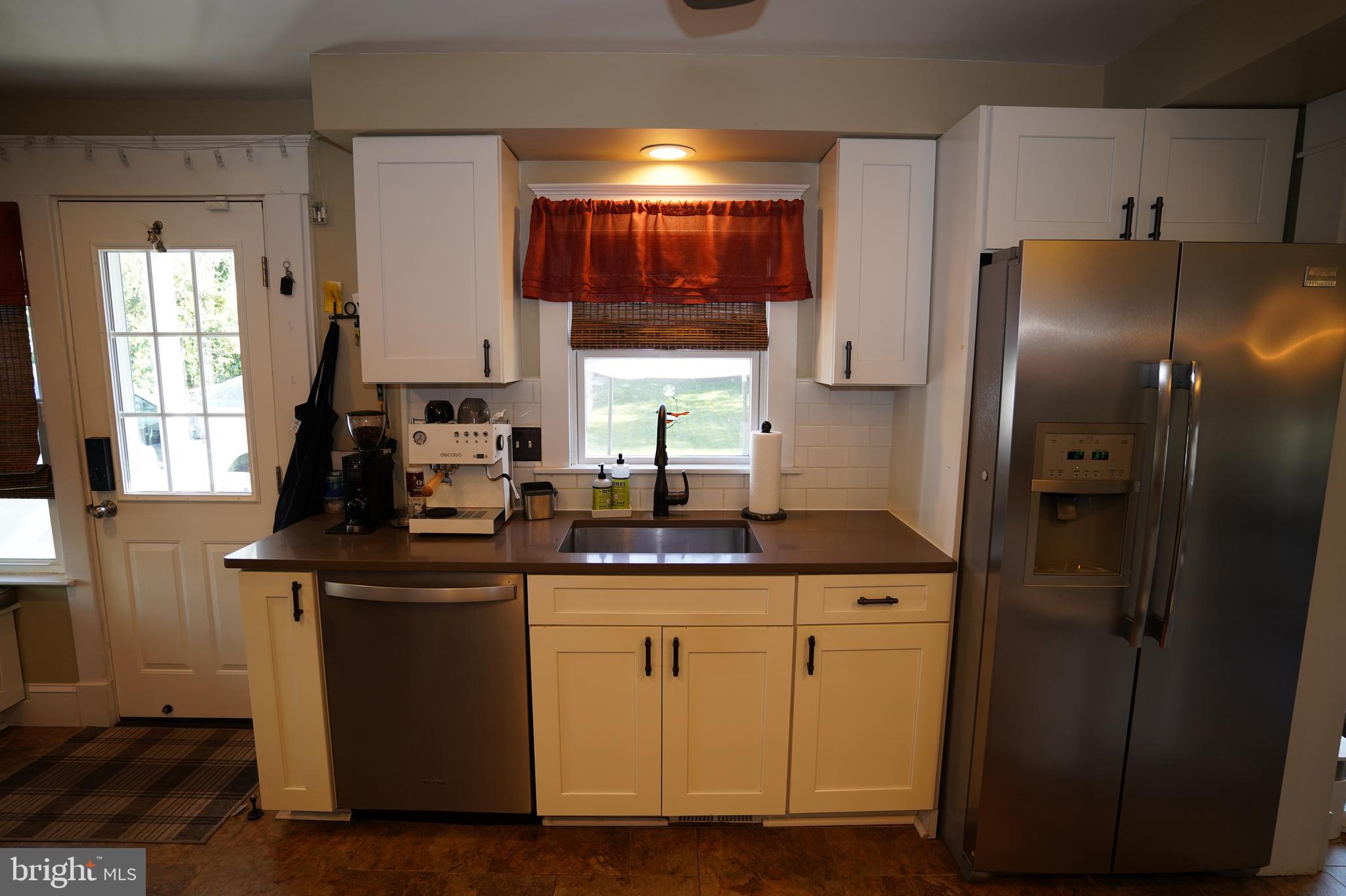 41 Cinder Road Lutherville-Timonium, MD 21093 - Photo 16 of 36 Gallery Image 16