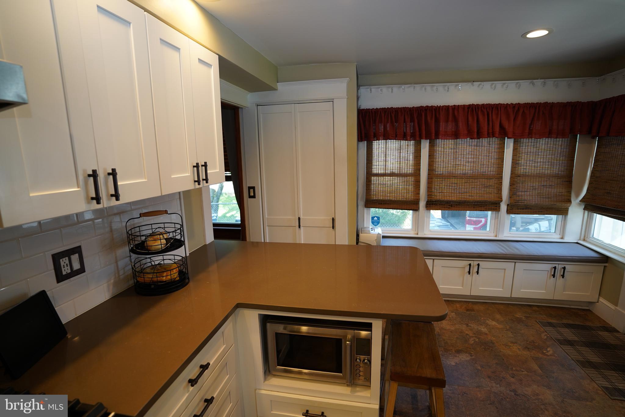 41 Cinder Road Lutherville-Timonium, MD 21093 - Photo 17 of 36 Gallery Image 17