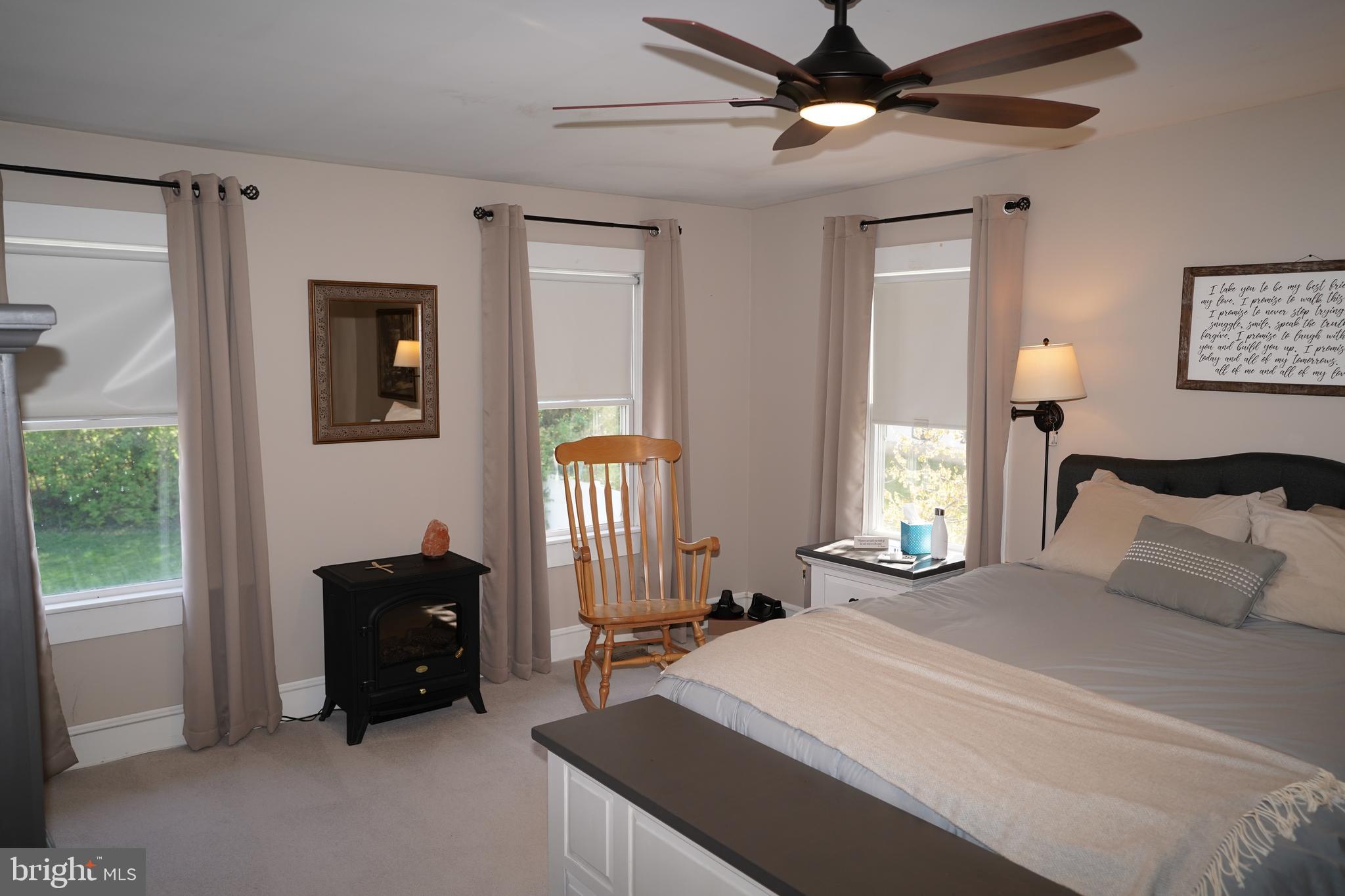 41 Cinder Road Lutherville-Timonium, MD 21093 - Photo 19 of 36 Gallery Image 19