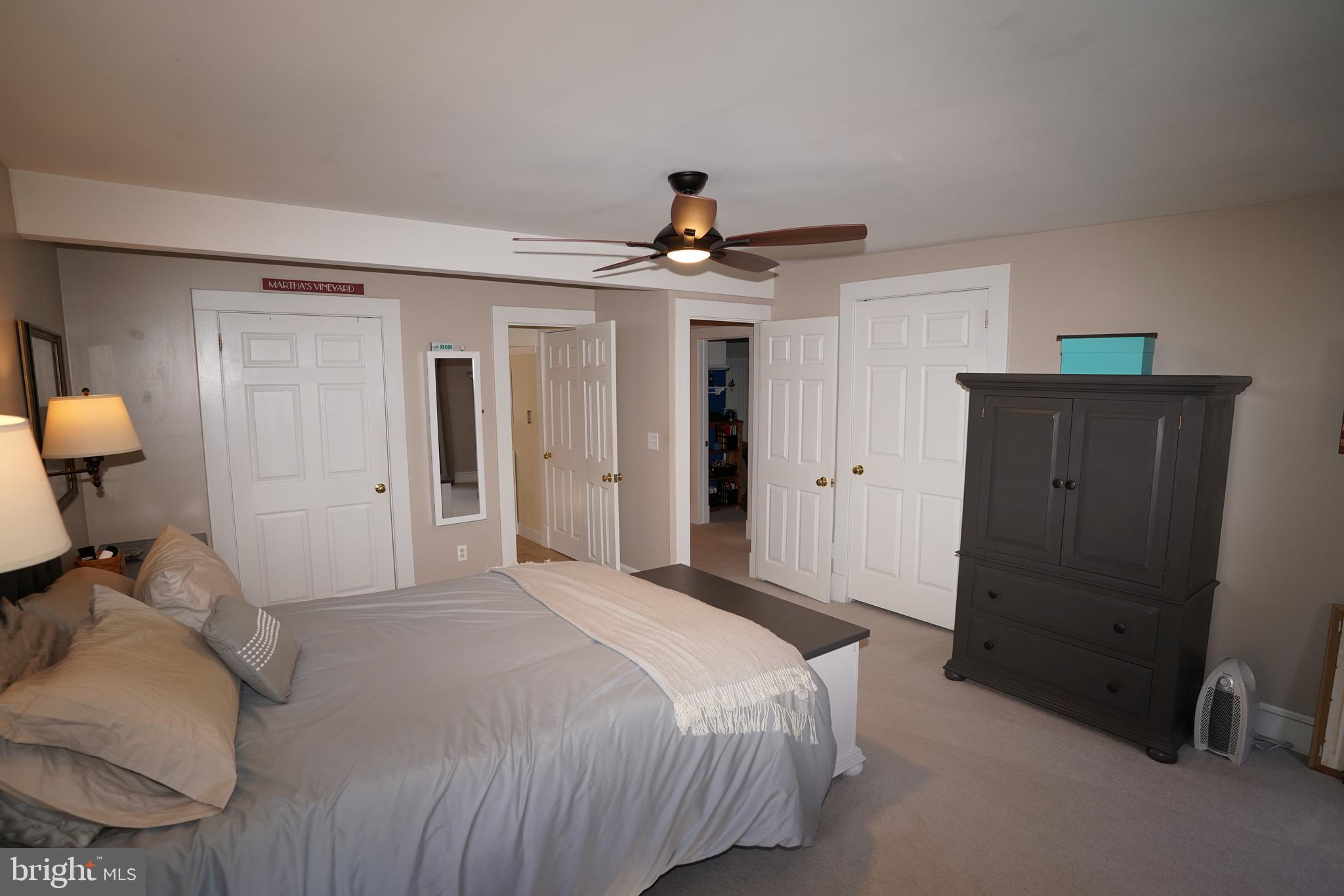 41 Cinder Road Lutherville-Timonium, MD 21093 - Photo 20 of 36 Gallery Image 20