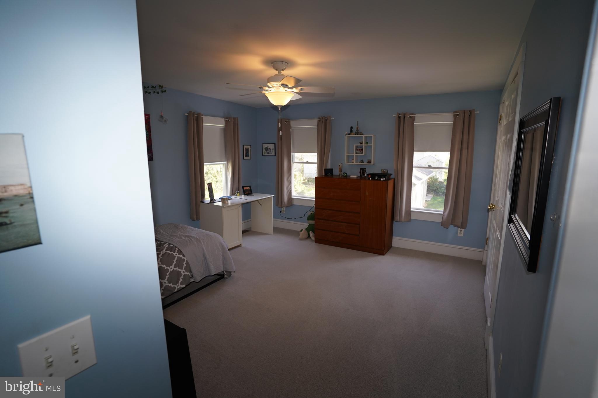41 Cinder Road Lutherville-Timonium, MD 21093 - Photo 23 of 36 Gallery Image 23