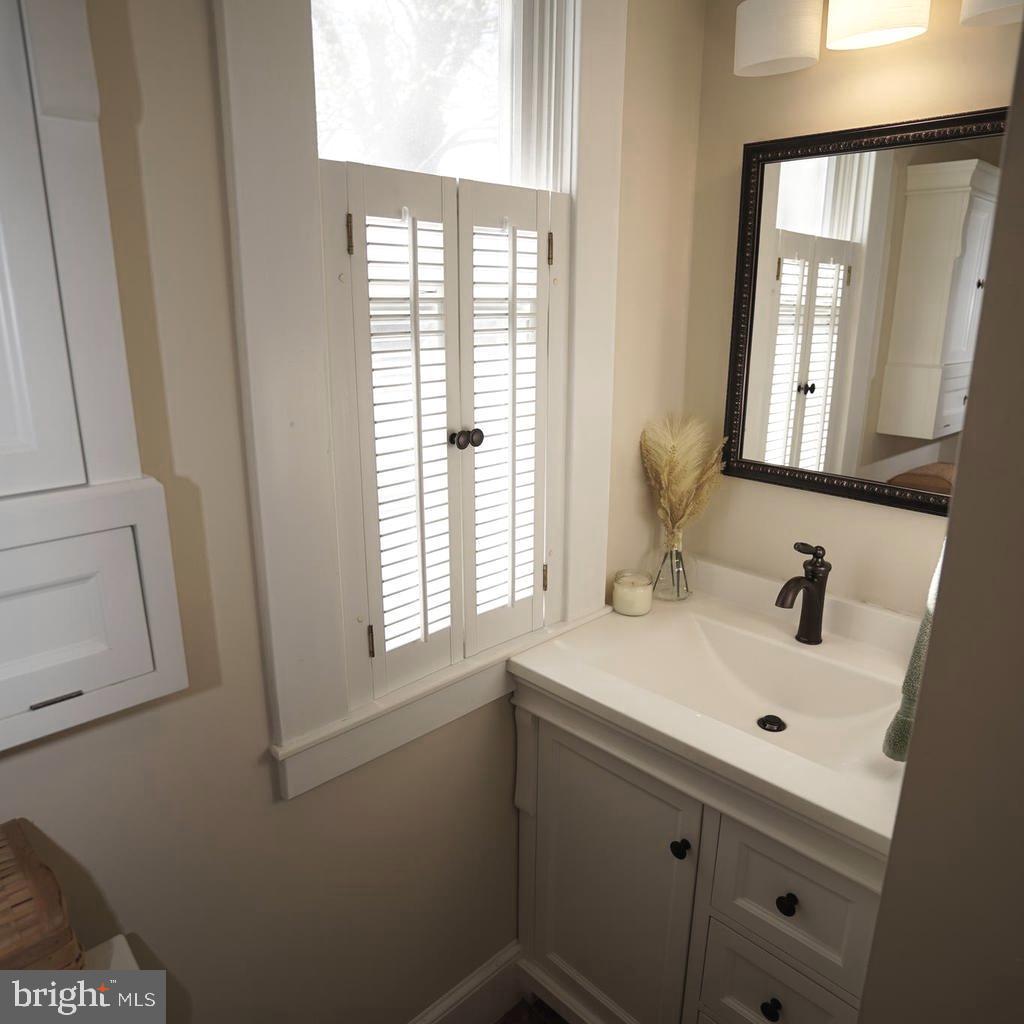 41 Cinder Road Lutherville-Timonium, MD 21093 - Photo 24 of 36 Gallery Image 24