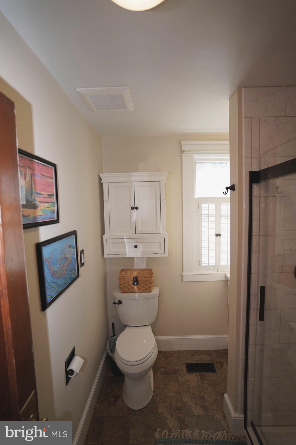 41 Cinder Road Lutherville-Timonium, MD 21093 - Photo 25 of 36 Gallery Image 25