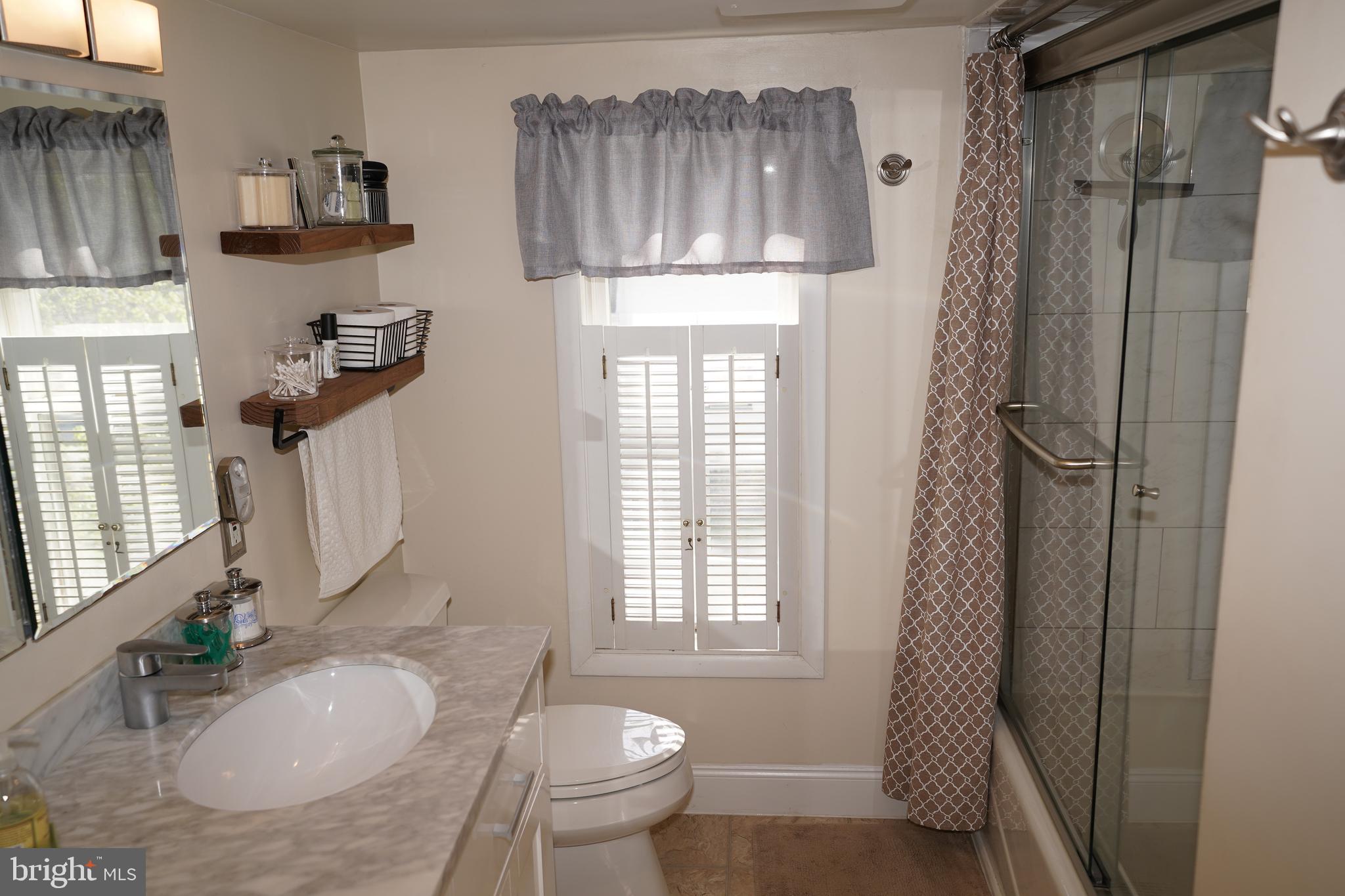 41 Cinder Road Lutherville-Timonium, MD 21093 - Photo 26 of 36 Gallery Image 26