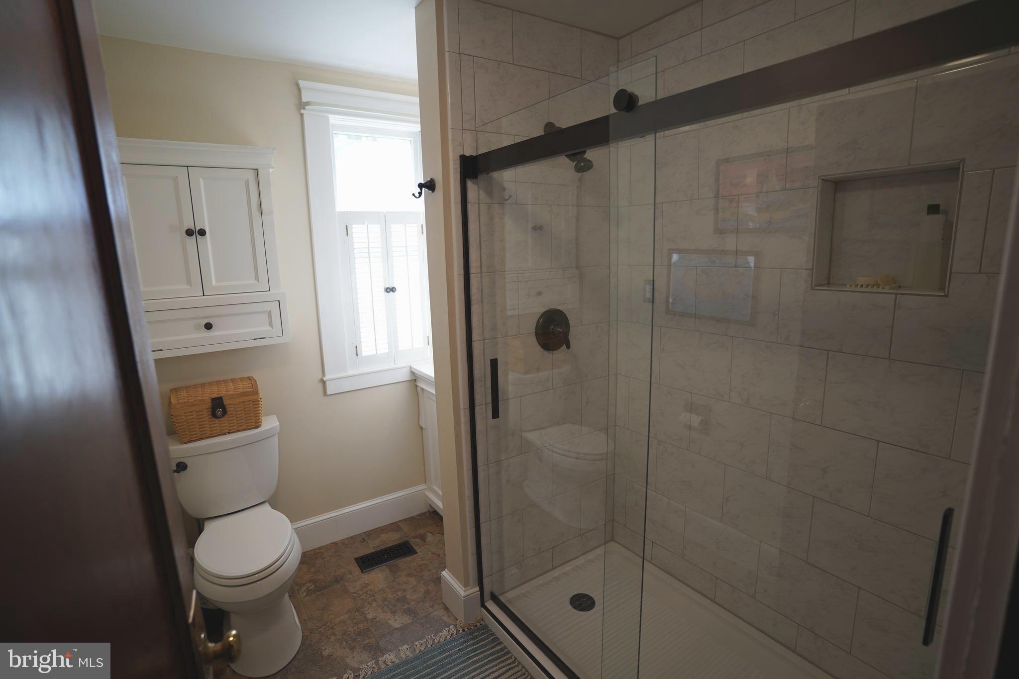 41 Cinder Road Lutherville-Timonium, MD 21093 - Photo 27 of 36 Gallery Image 27