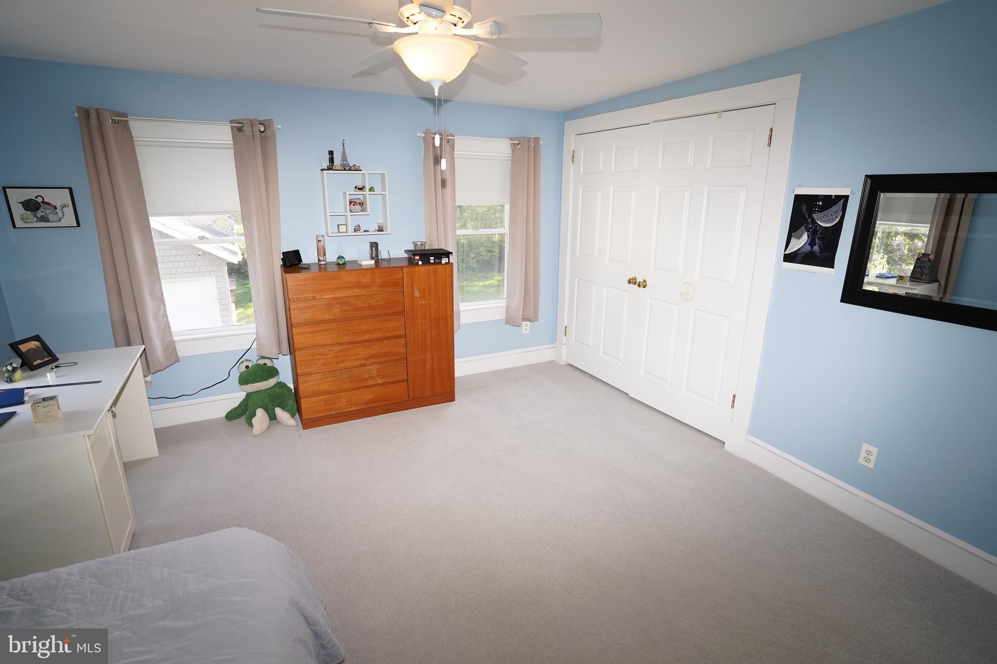 41 Cinder Road Lutherville-Timonium, MD 21093 - Photo 28 of 36 Gallery Image 28