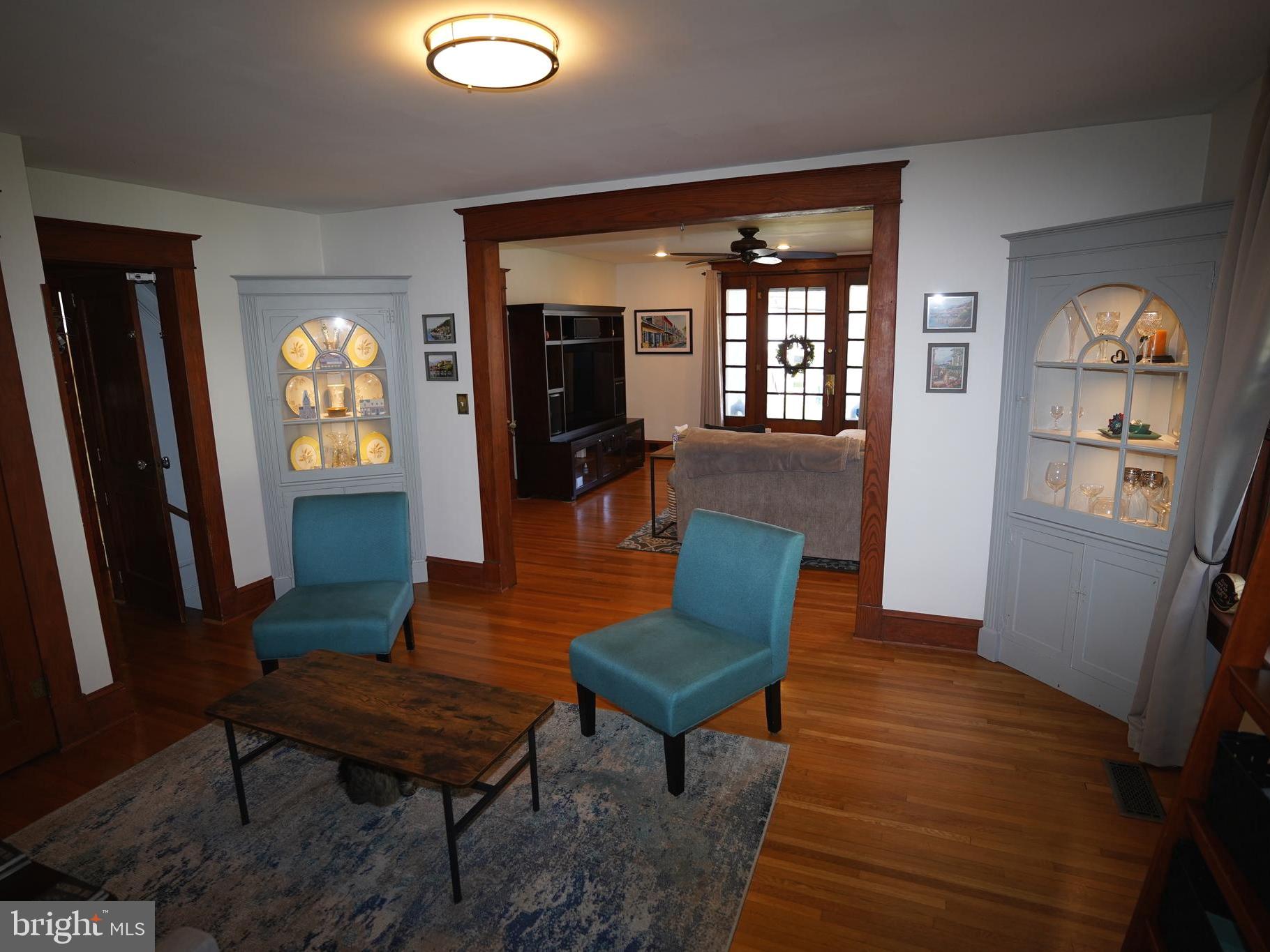 41 Cinder Road Lutherville-Timonium, MD 21093 - Photo 4 of 36 Gallery Image 4