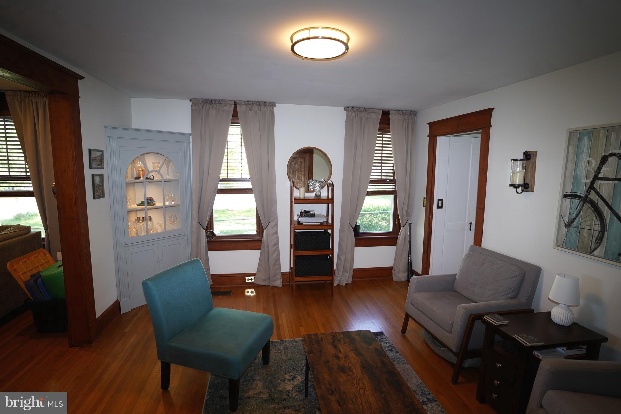 41 Cinder Road Lutherville-Timonium, MD 21093 - Photo 6 of 36 Gallery Image 6