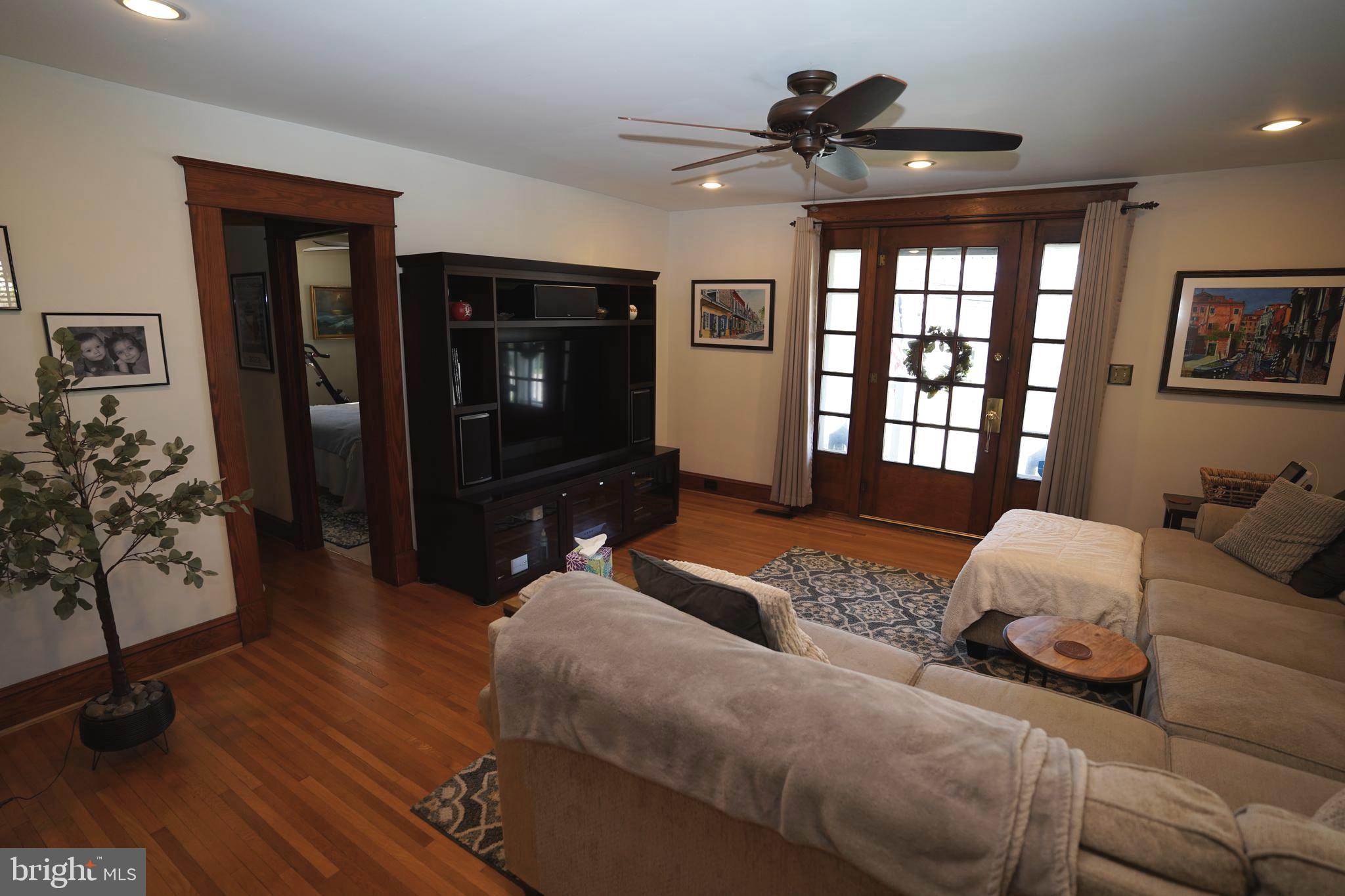 41 Cinder Road Lutherville-Timonium, MD 21093 - Photo 9 of 36 Gallery Image 9