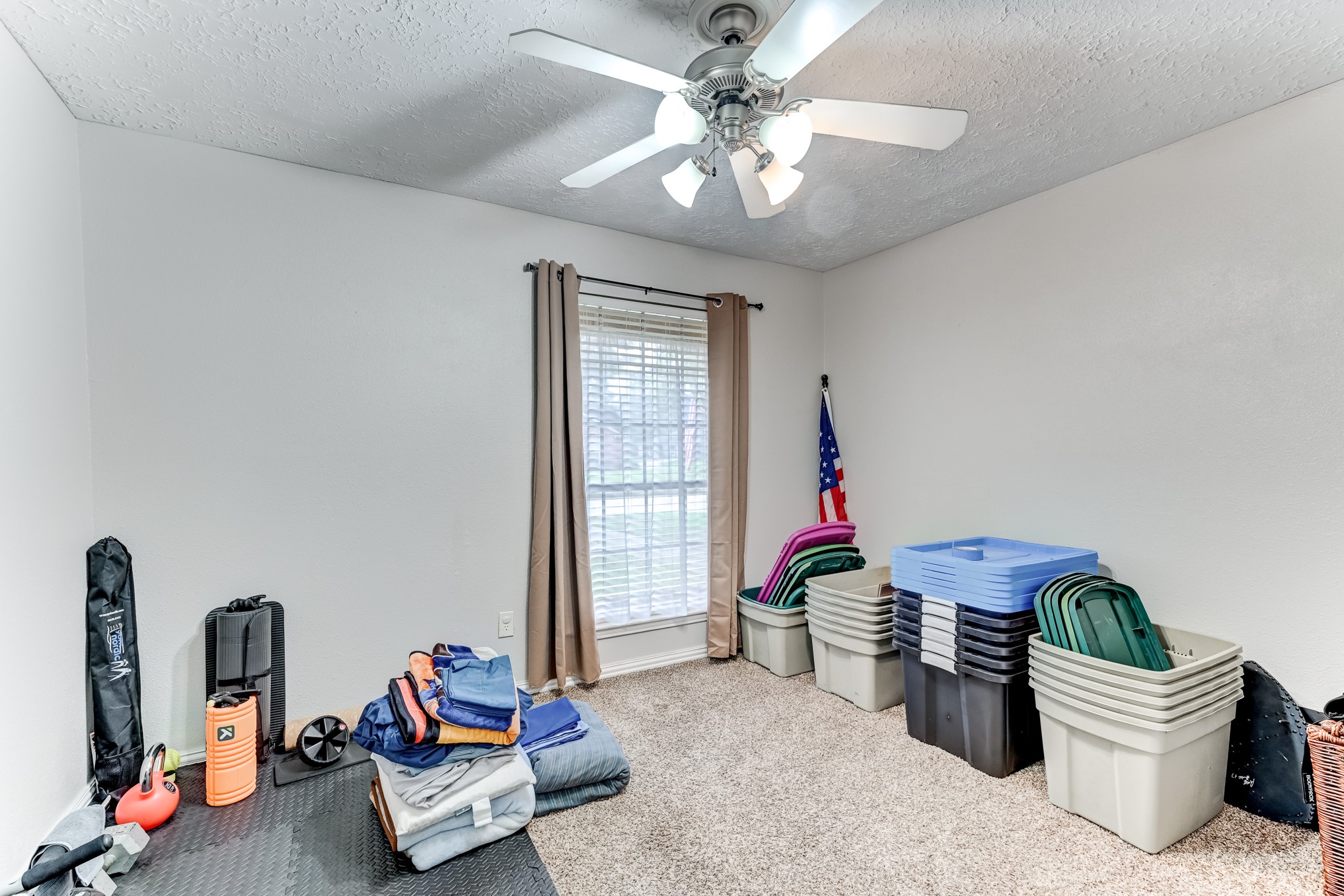 2507 Whispering Springs Drive Spring, TX 77373 - Photo 22 of 44