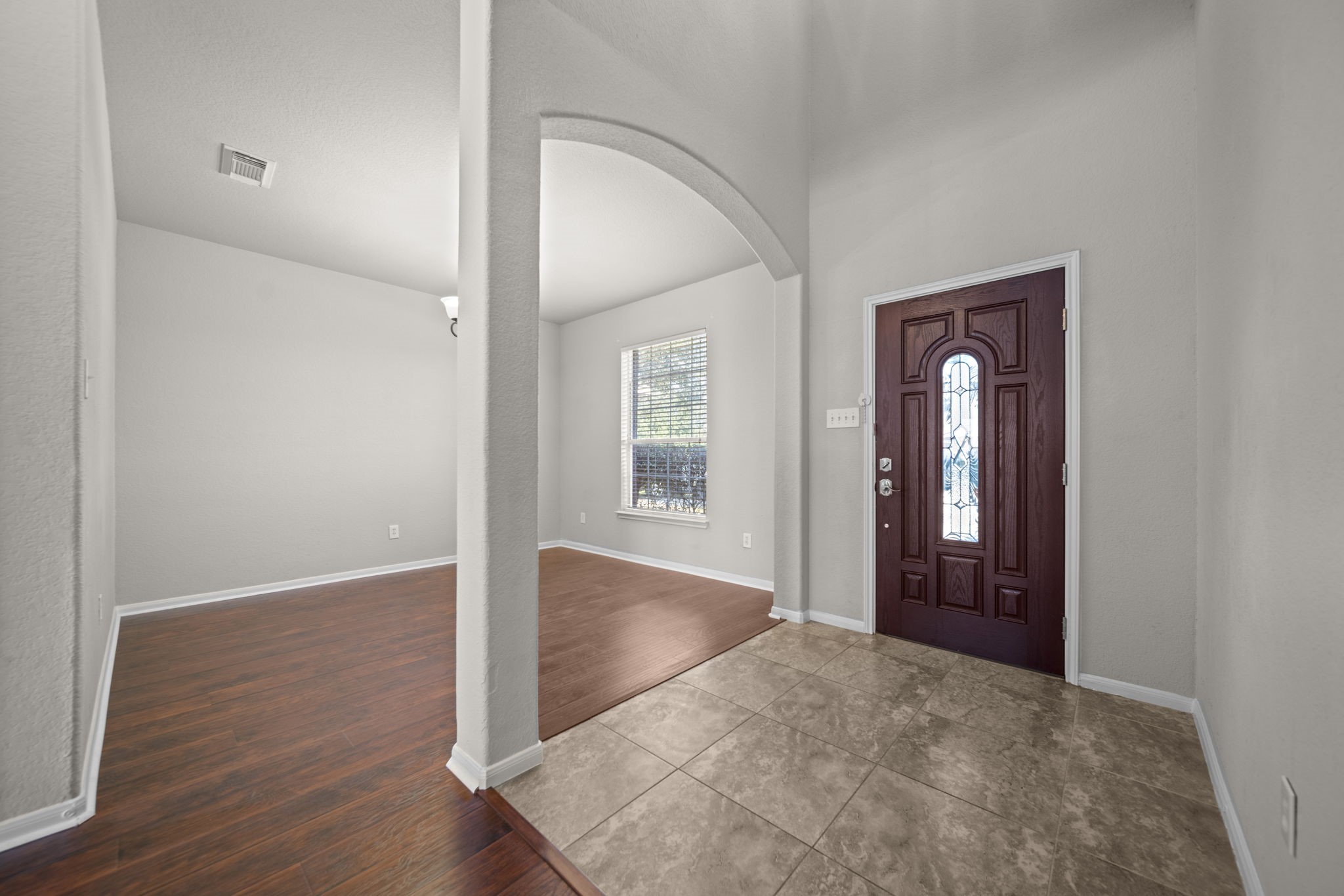 6047 Northcrest Village Way Spring, TX 77388 - Photo 3 of 30