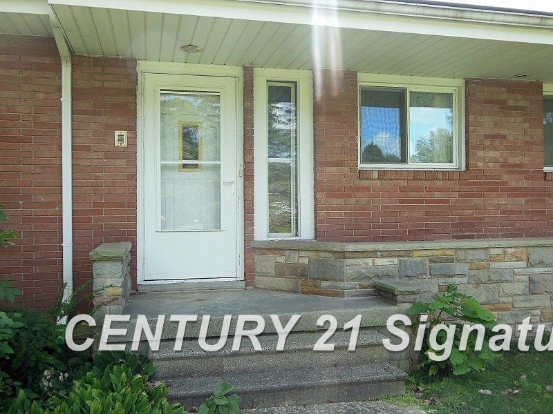 5063 Calkins Road Flint, MI 48532 - Photo 2 of 33