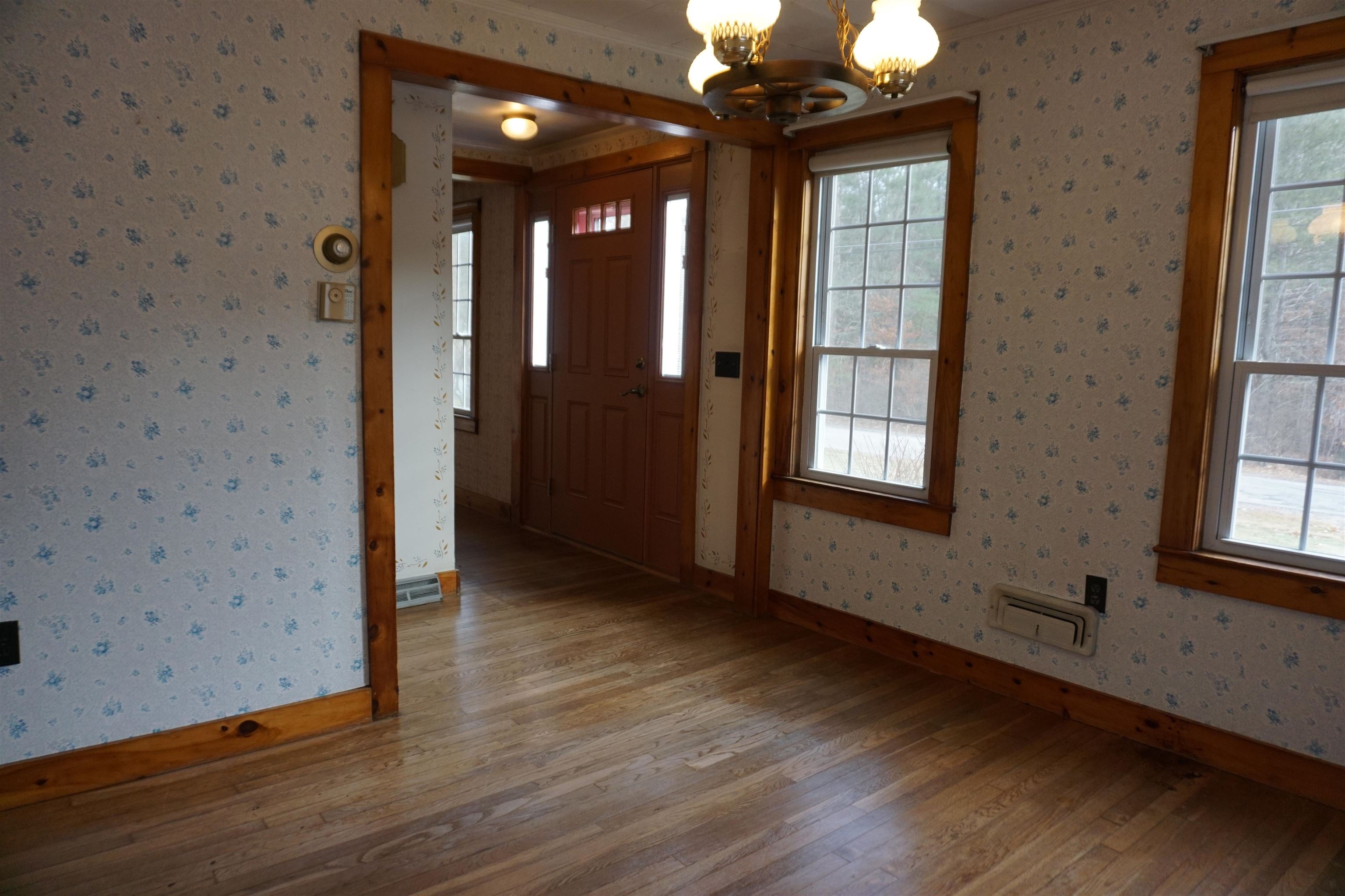 245 Briar Hill Road Hopkinton, NH 03229 - Photo 11 of 22