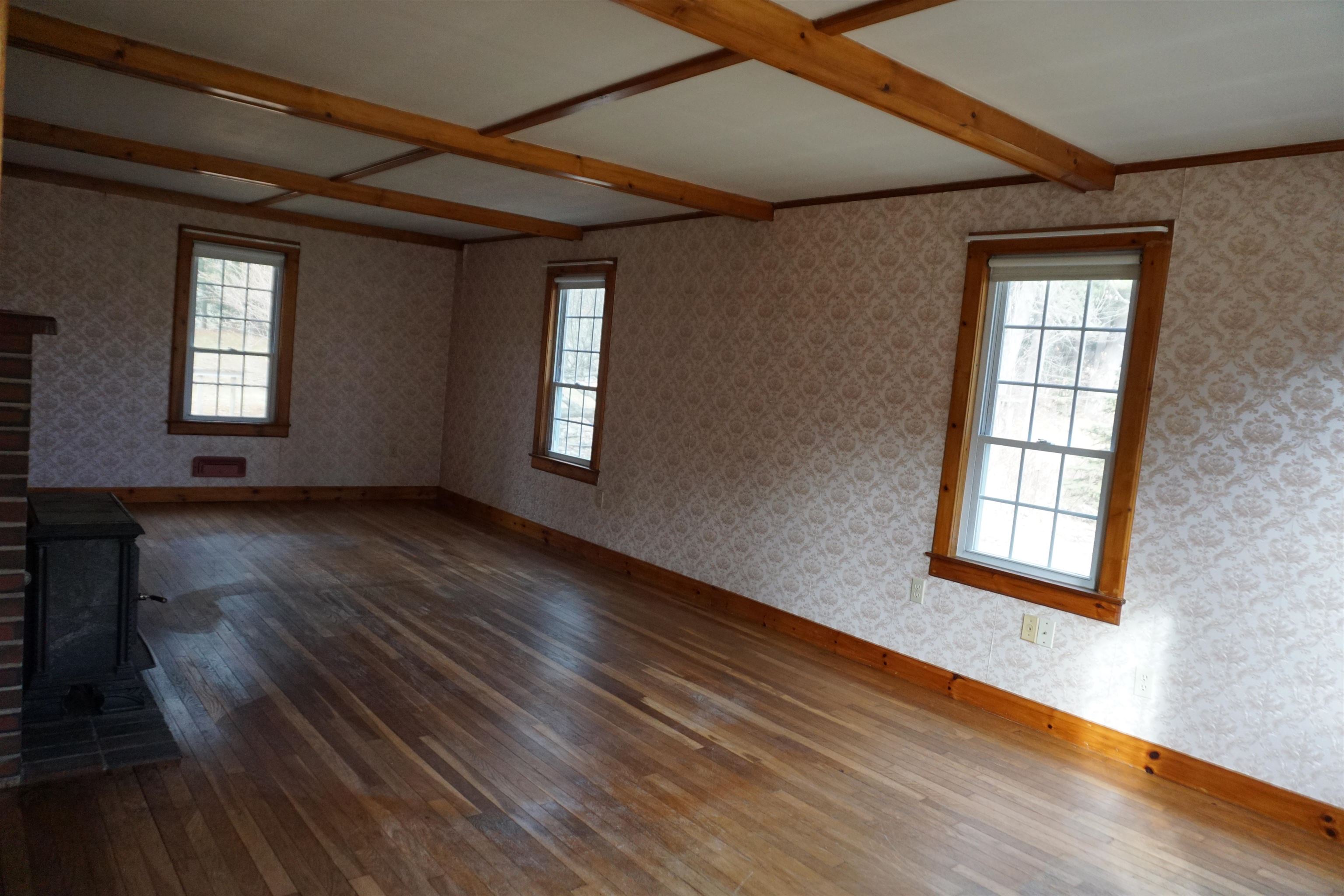 245 Briar Hill Road Hopkinton, NH 03229 - Photo 12 of 22