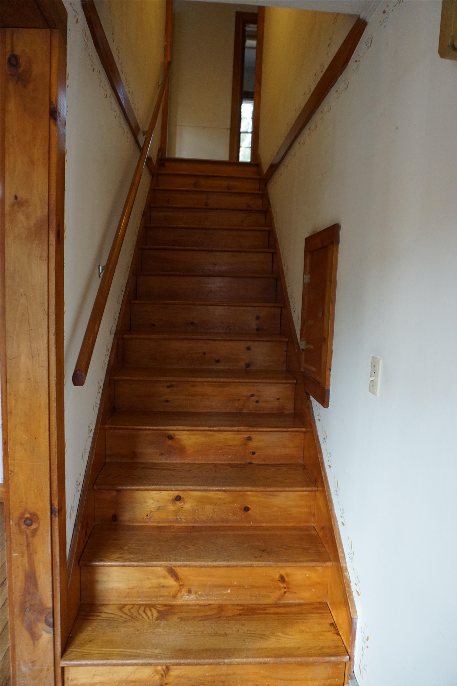 245 Briar Hill Road Hopkinton, NH 03229 - Photo 15 of 22