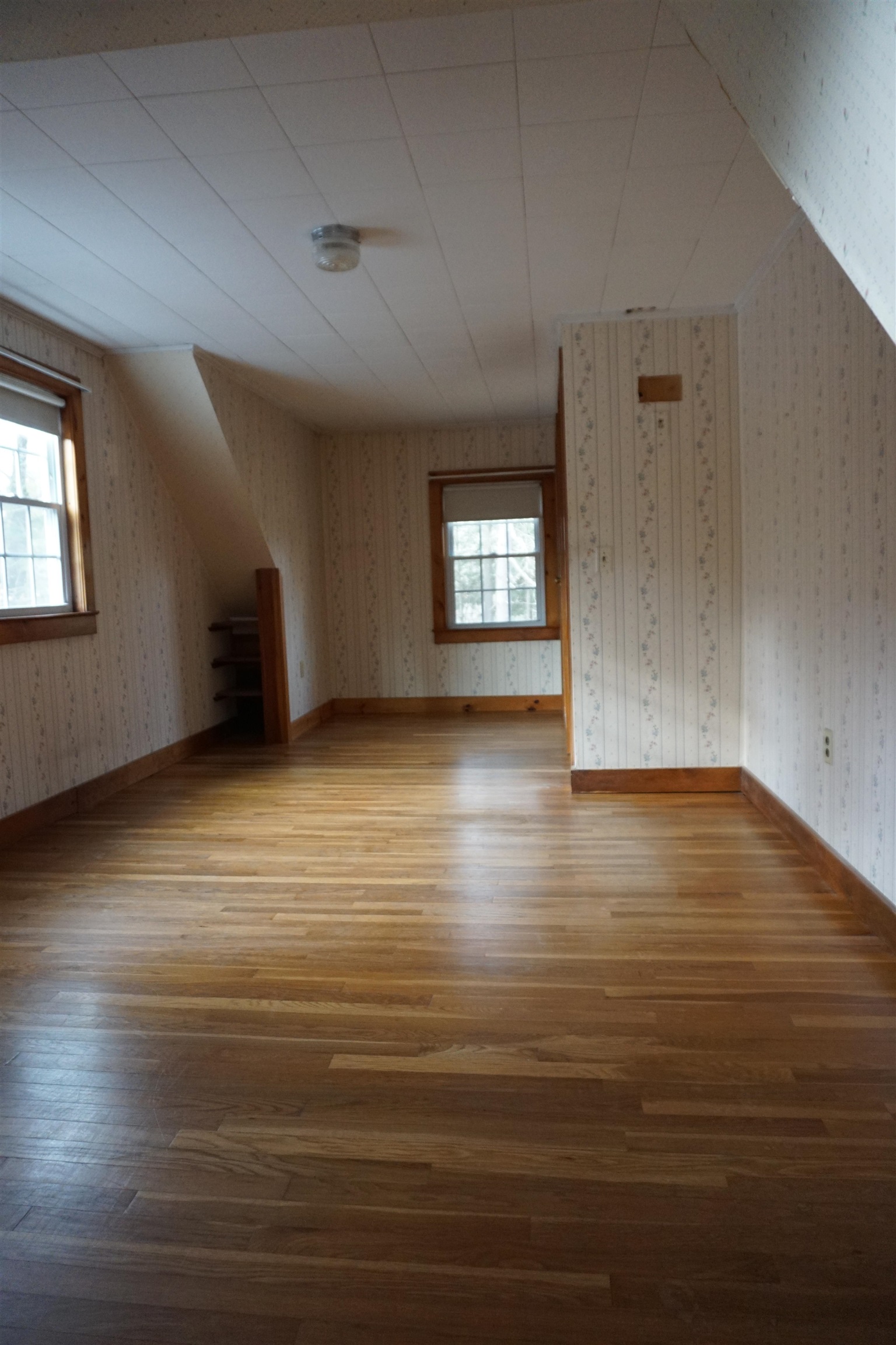 245 Briar Hill Road Hopkinton, NH 03229 - Photo 16 of 22