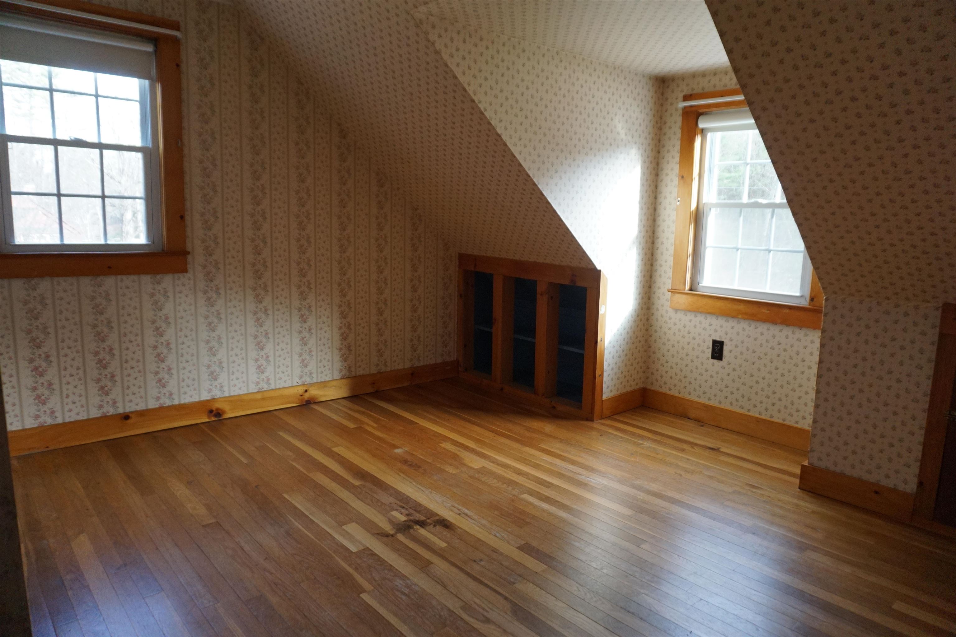 245 Briar Hill Road Hopkinton, NH 03229 - Photo 17 of 22