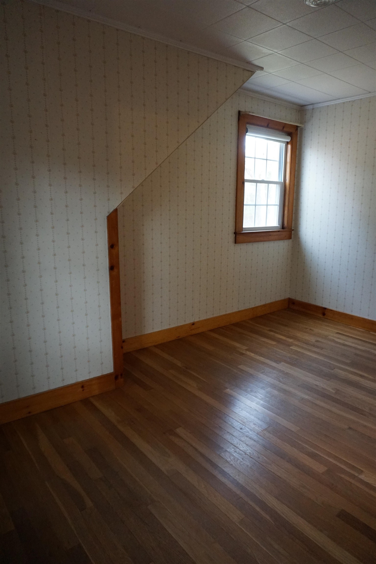 245 Briar Hill Road Hopkinton, NH 03229 - Photo 18 of 22