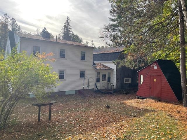 245 Briar Hill Road Hopkinton, NH 03229 - Photo 5 of 22
