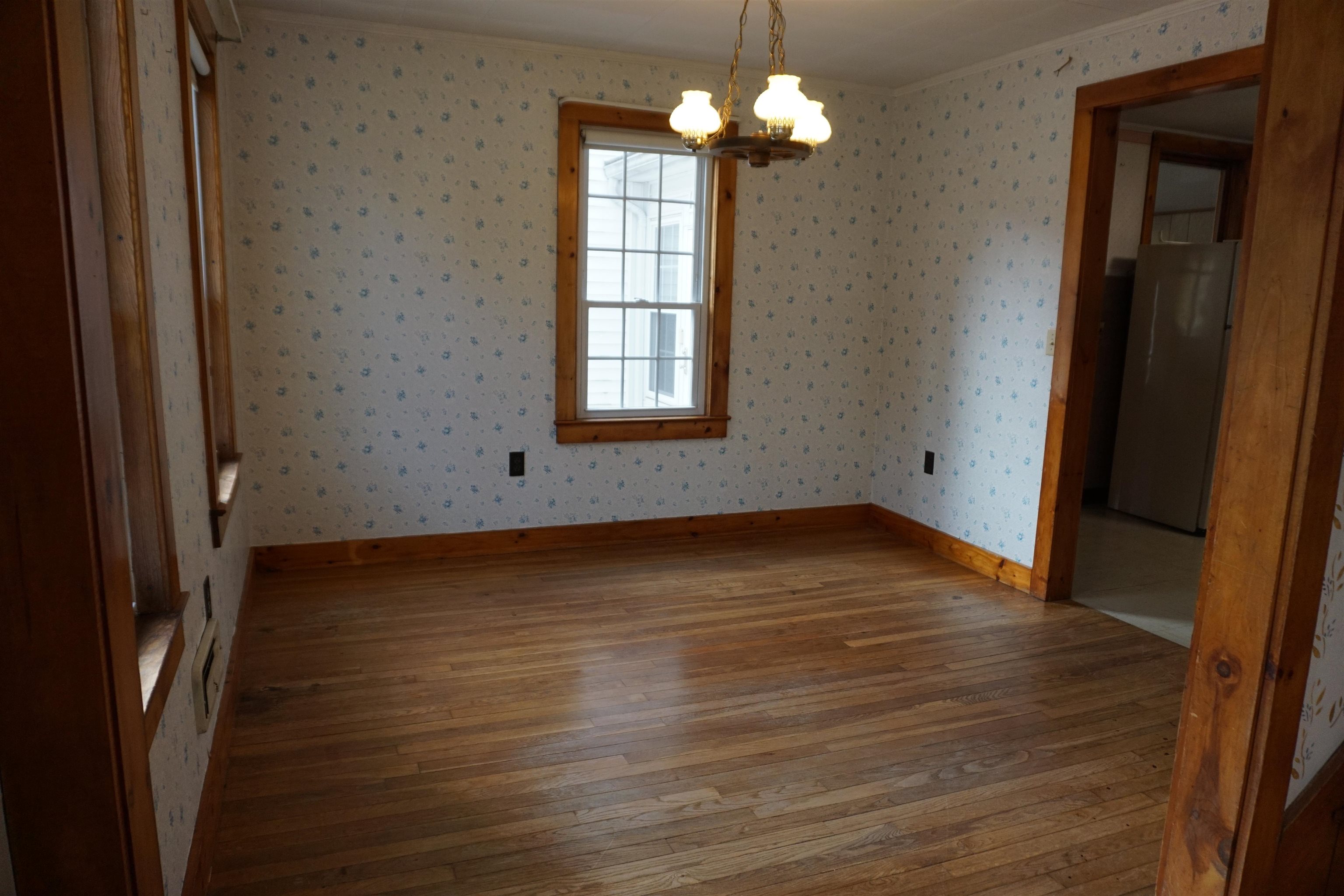 245 Briar Hill Road Hopkinton, NH 03229 - Photo 10 of 22