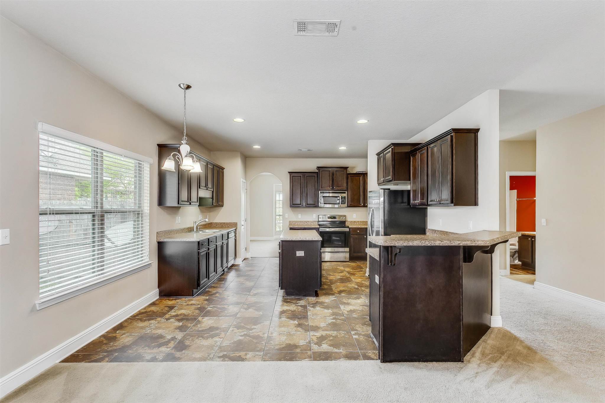 5954 Rustic Ridge Circle Milton, FL 32570 - Photo 11 of 33 Gallery Image 11