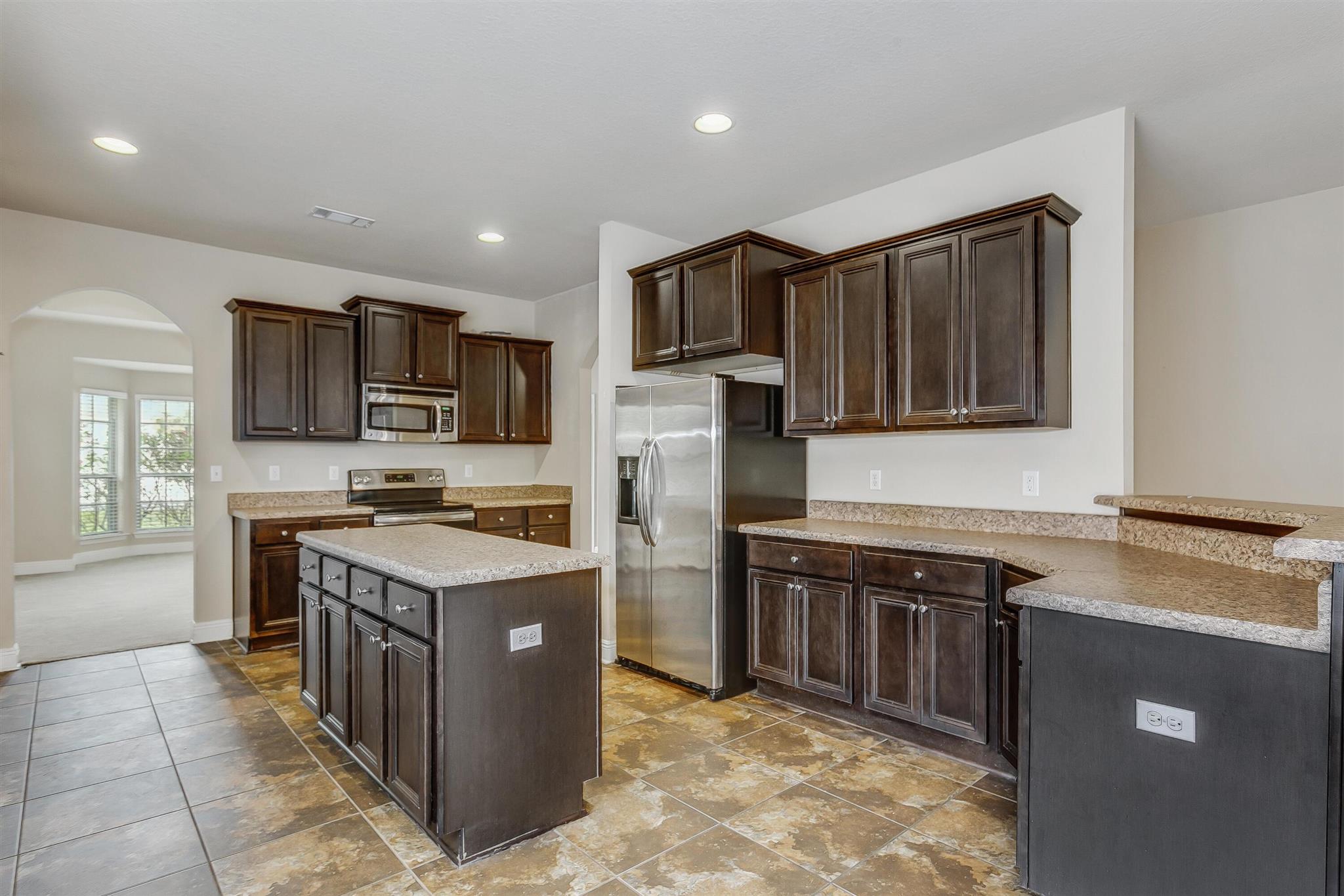 5954 Rustic Ridge Circle Milton, FL 32570 - Photo 13 of 33 Gallery Image 13