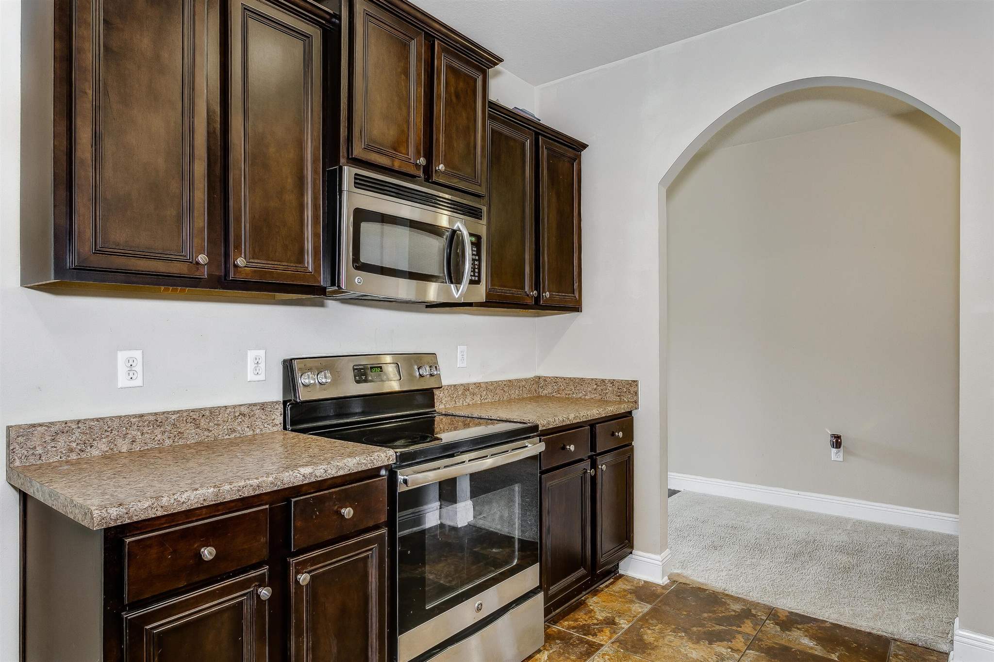 5954 Rustic Ridge Circle Milton, FL 32570 - Photo 14 of 33 Gallery Image 14