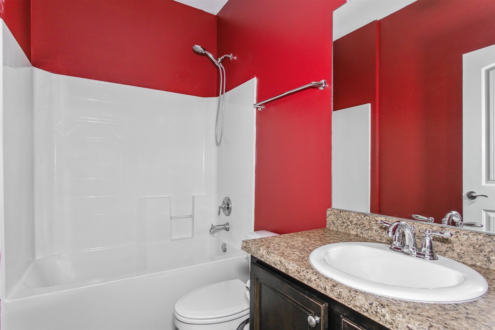 5954 Rustic Ridge Circle Milton, FL 32570 - Photo 15 of 33 Gallery Image 15