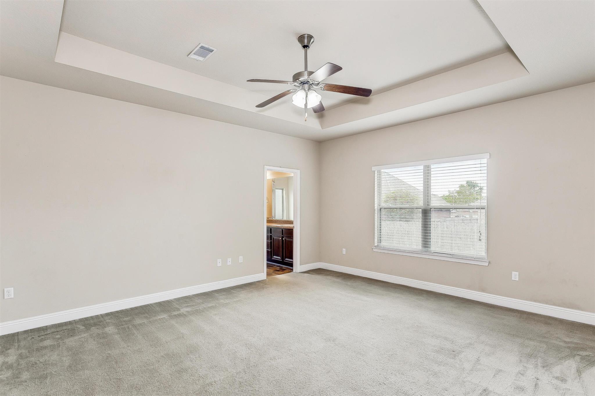 5954 Rustic Ridge Circle Milton, FL 32570 - Photo 16 of 33 Gallery Image 16
