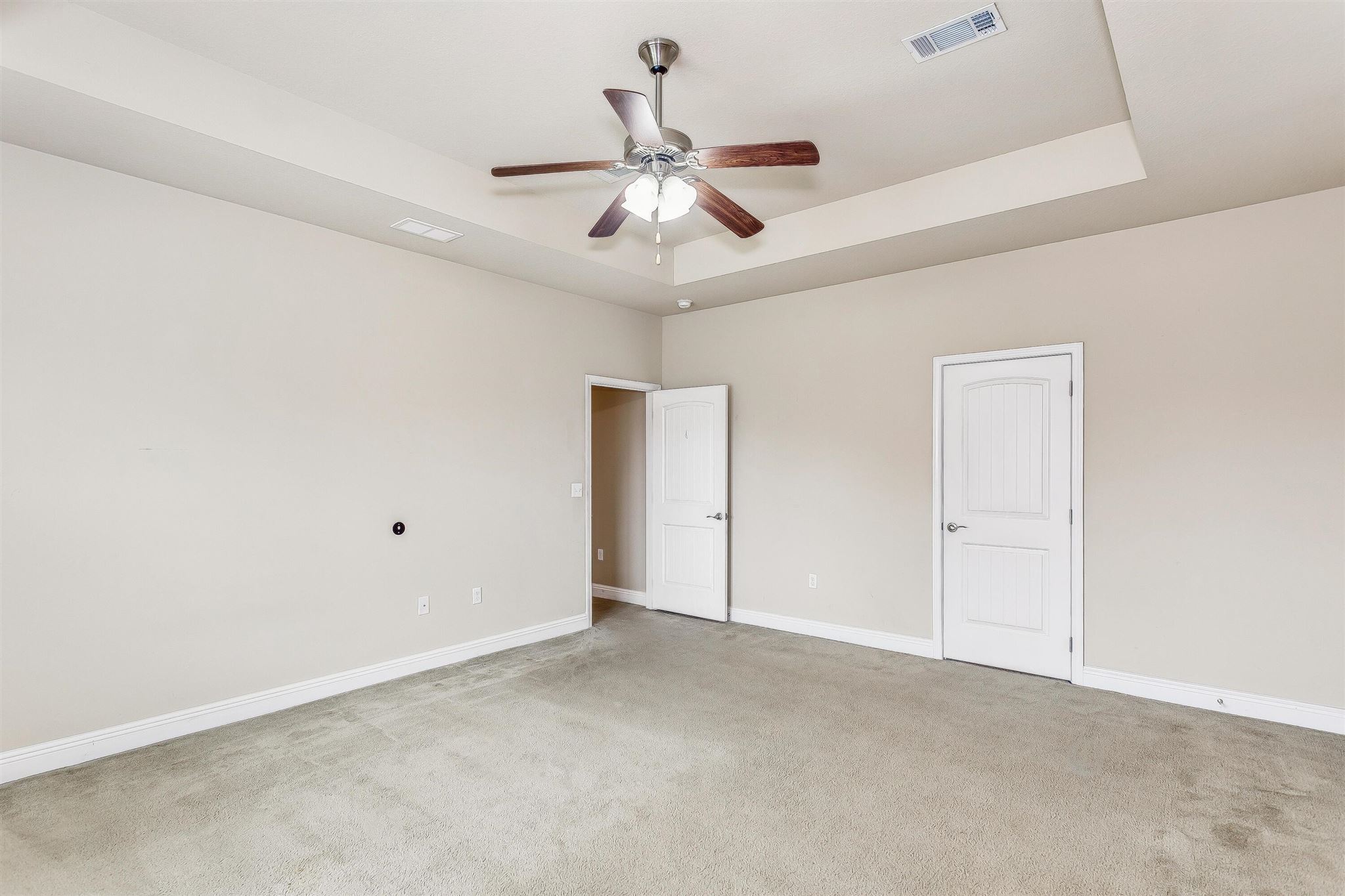 5954 Rustic Ridge Circle Milton, FL 32570 - Photo 17 of 33 Gallery Image 17