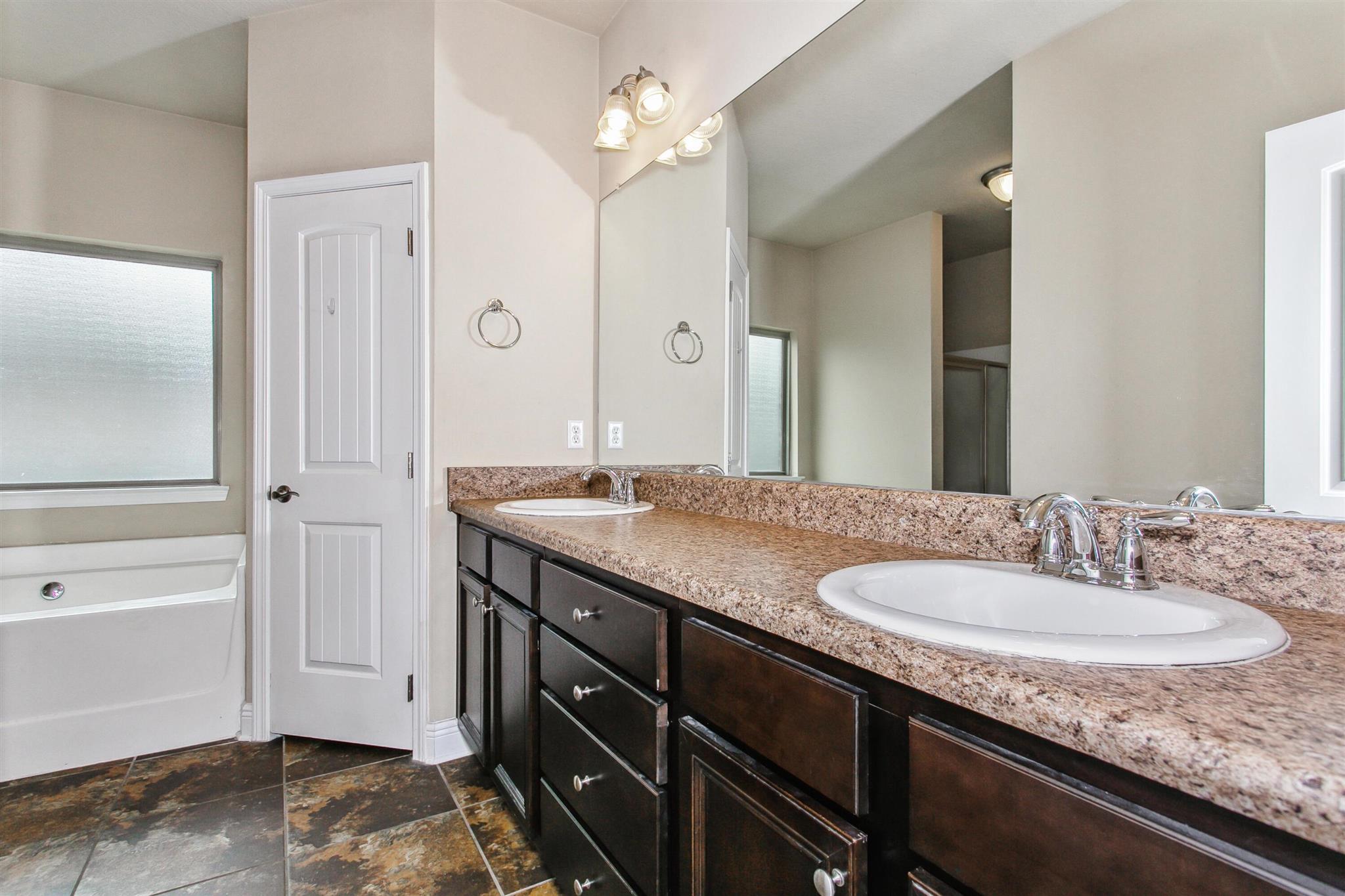 5954 Rustic Ridge Circle Milton, FL 32570 - Photo 18 of 33 Gallery Image 18