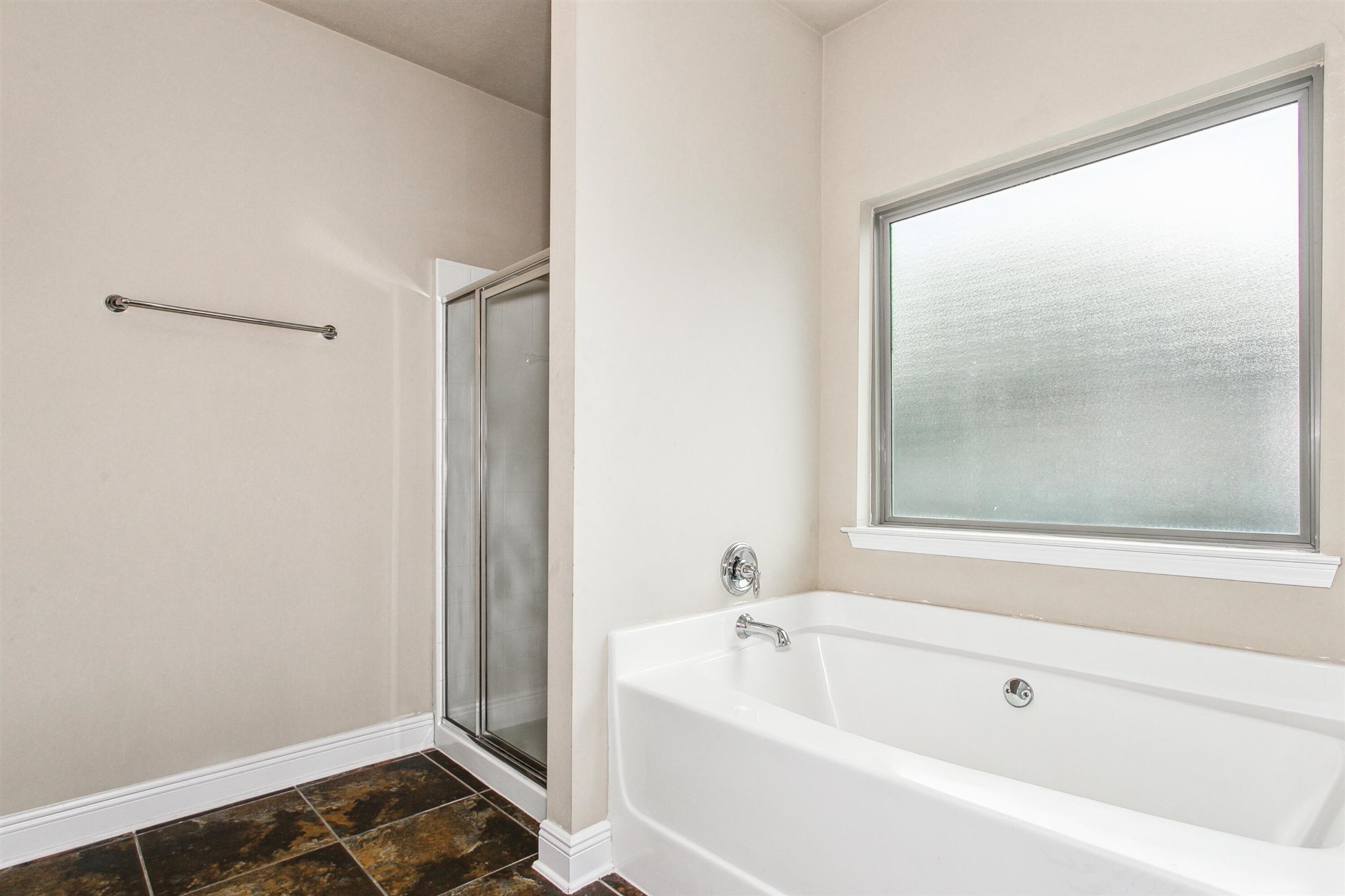 5954 Rustic Ridge Circle Milton, FL 32570 - Photo 19 of 33 Gallery Image 19