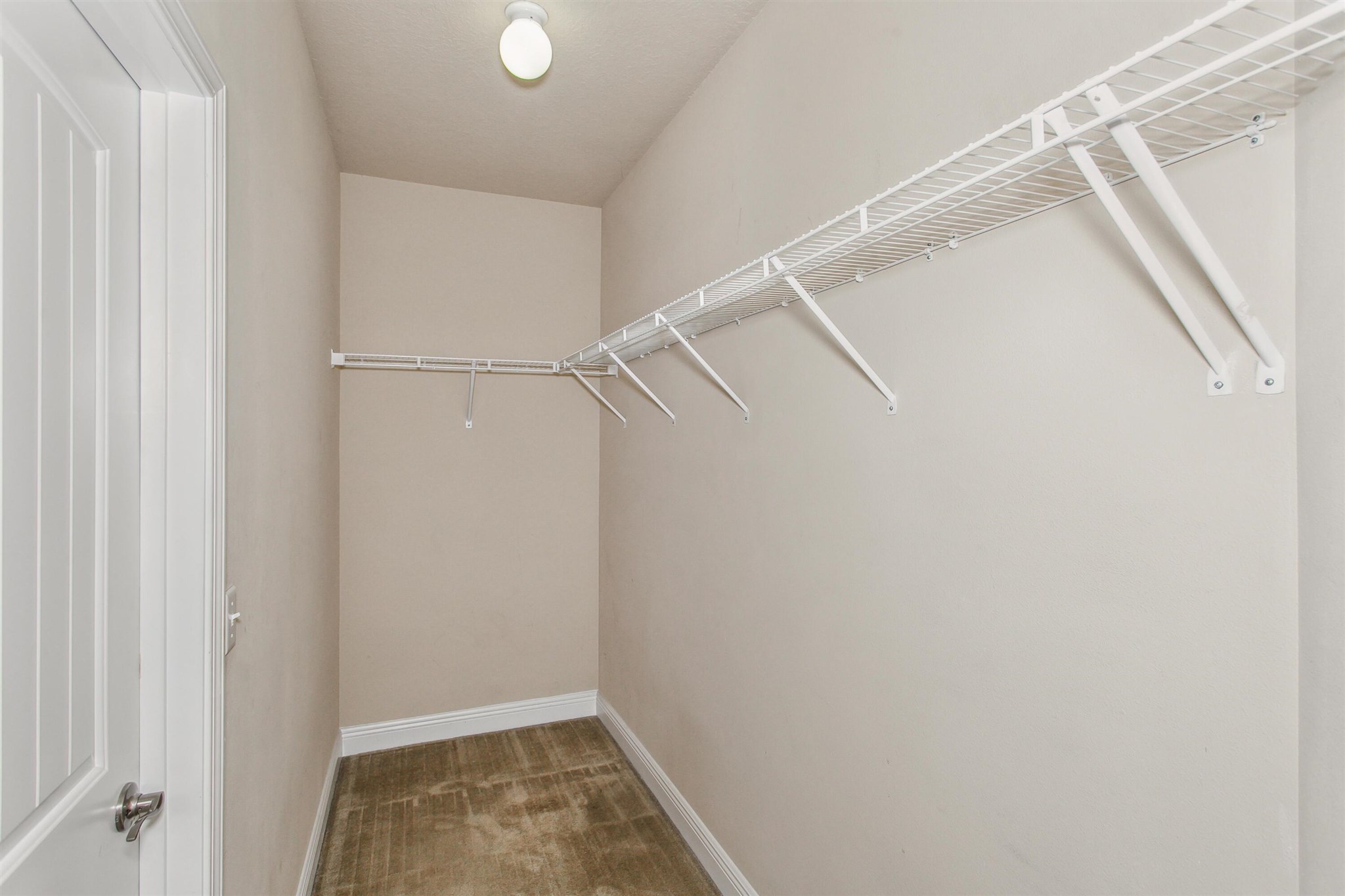 5954 Rustic Ridge Circle Milton, FL 32570 - Photo 21 of 33 Gallery Image 21