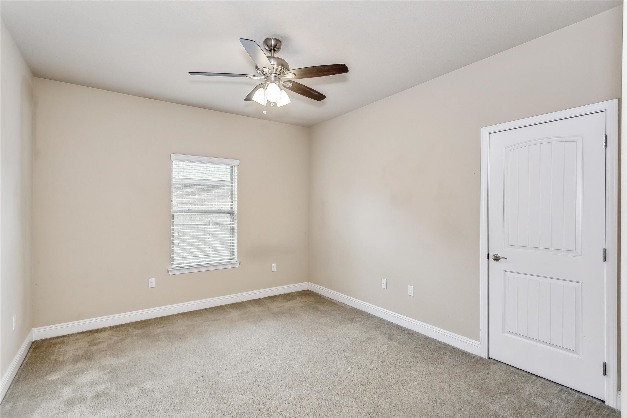 5954 Rustic Ridge Circle Milton, FL 32570 - Photo 22 of 33 Gallery Image 22