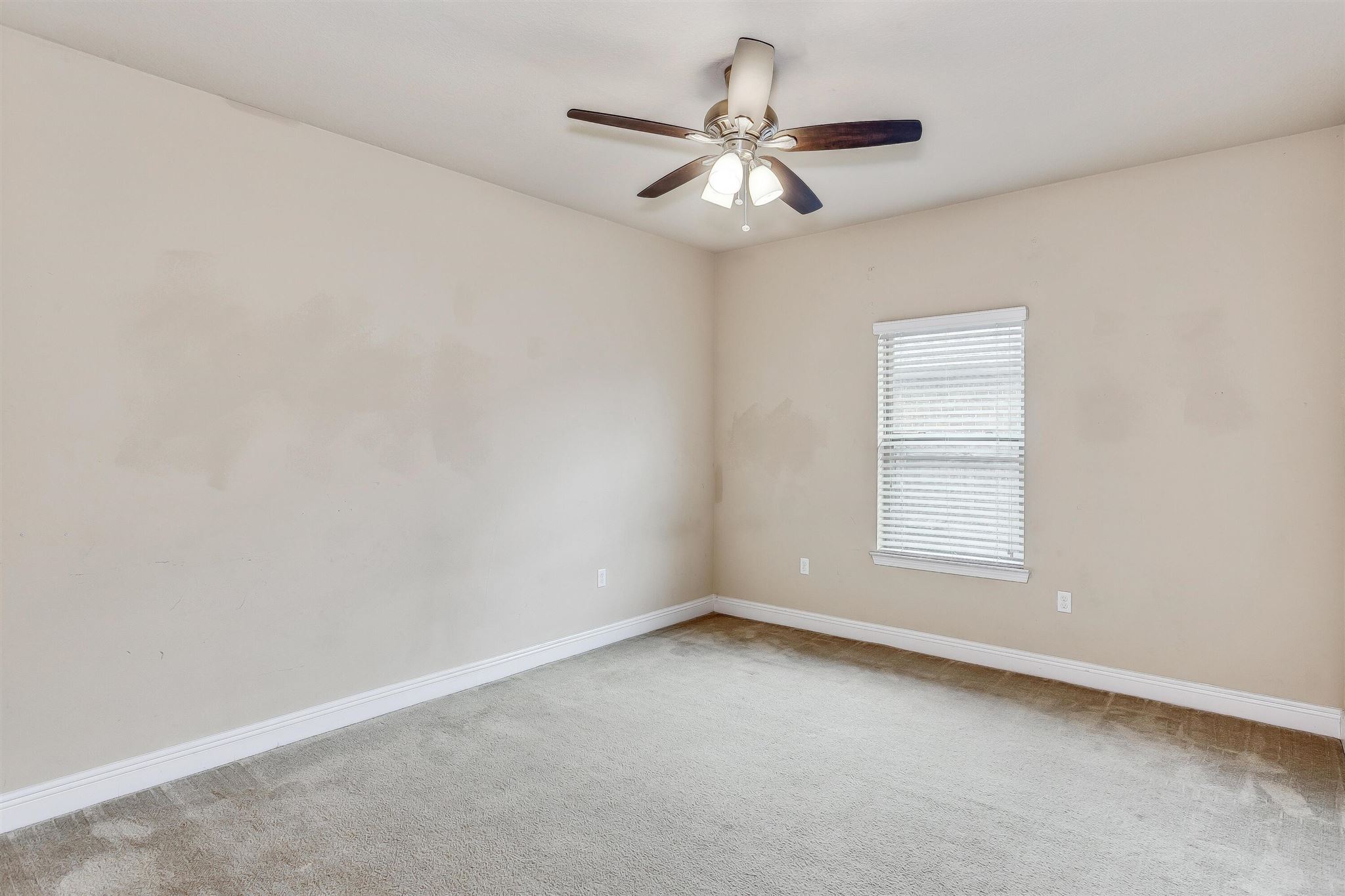 5954 Rustic Ridge Circle Milton, FL 32570 - Photo 23 of 33 Gallery Image 23