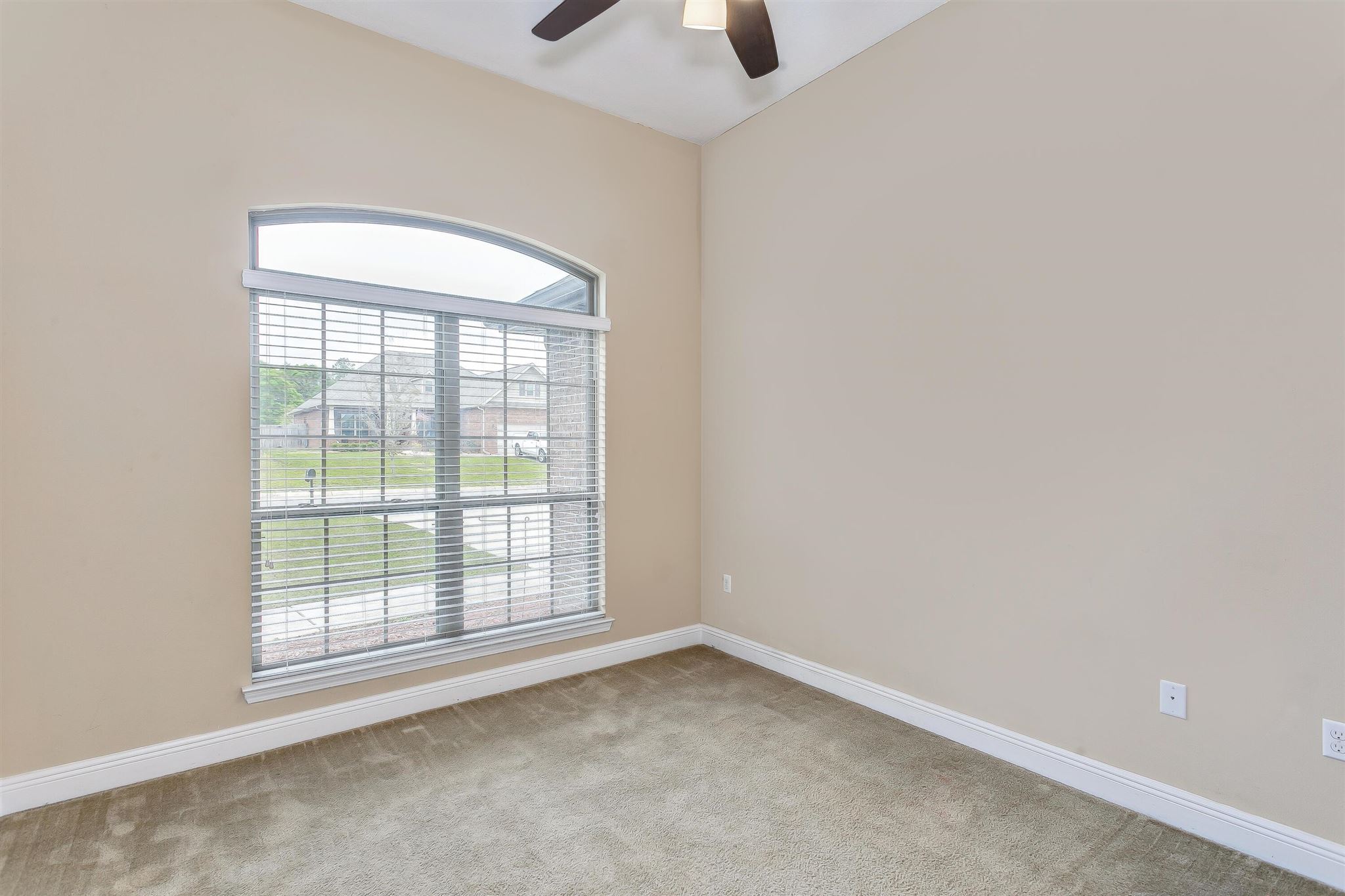 5954 Rustic Ridge Circle Milton, FL 32570 - Photo 24 of 33 Gallery Image 24
