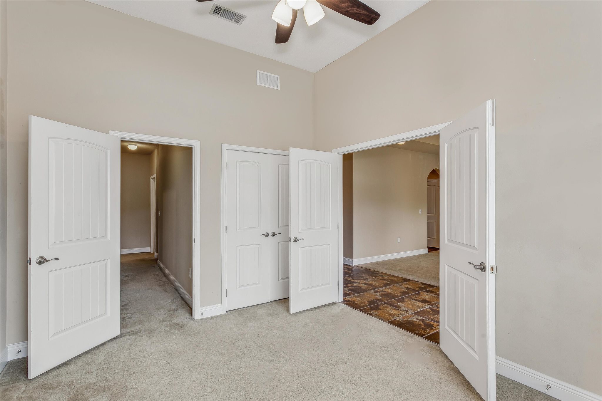 5954 Rustic Ridge Circle Milton, FL 32570 - Photo 25 of 33 Gallery Image 25