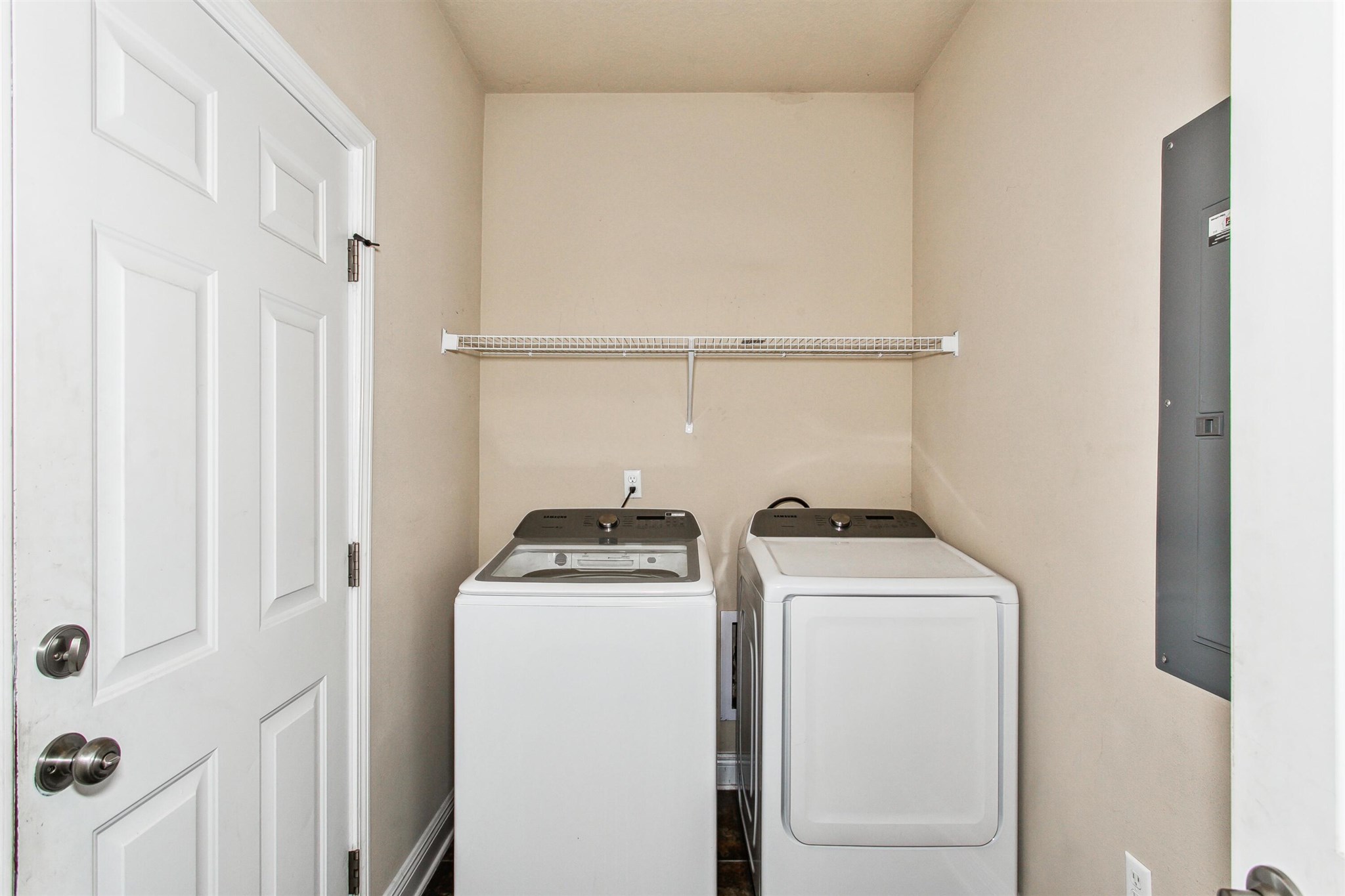 5954 Rustic Ridge Circle Milton, FL 32570 - Photo 26 of 33 Gallery Image 26