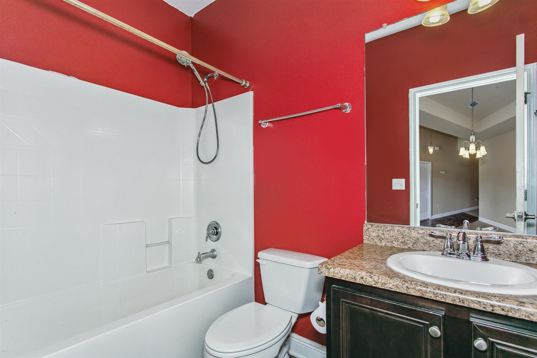 5954 Rustic Ridge Circle Milton, FL 32570 - Photo 27 of 33 Gallery Image 27