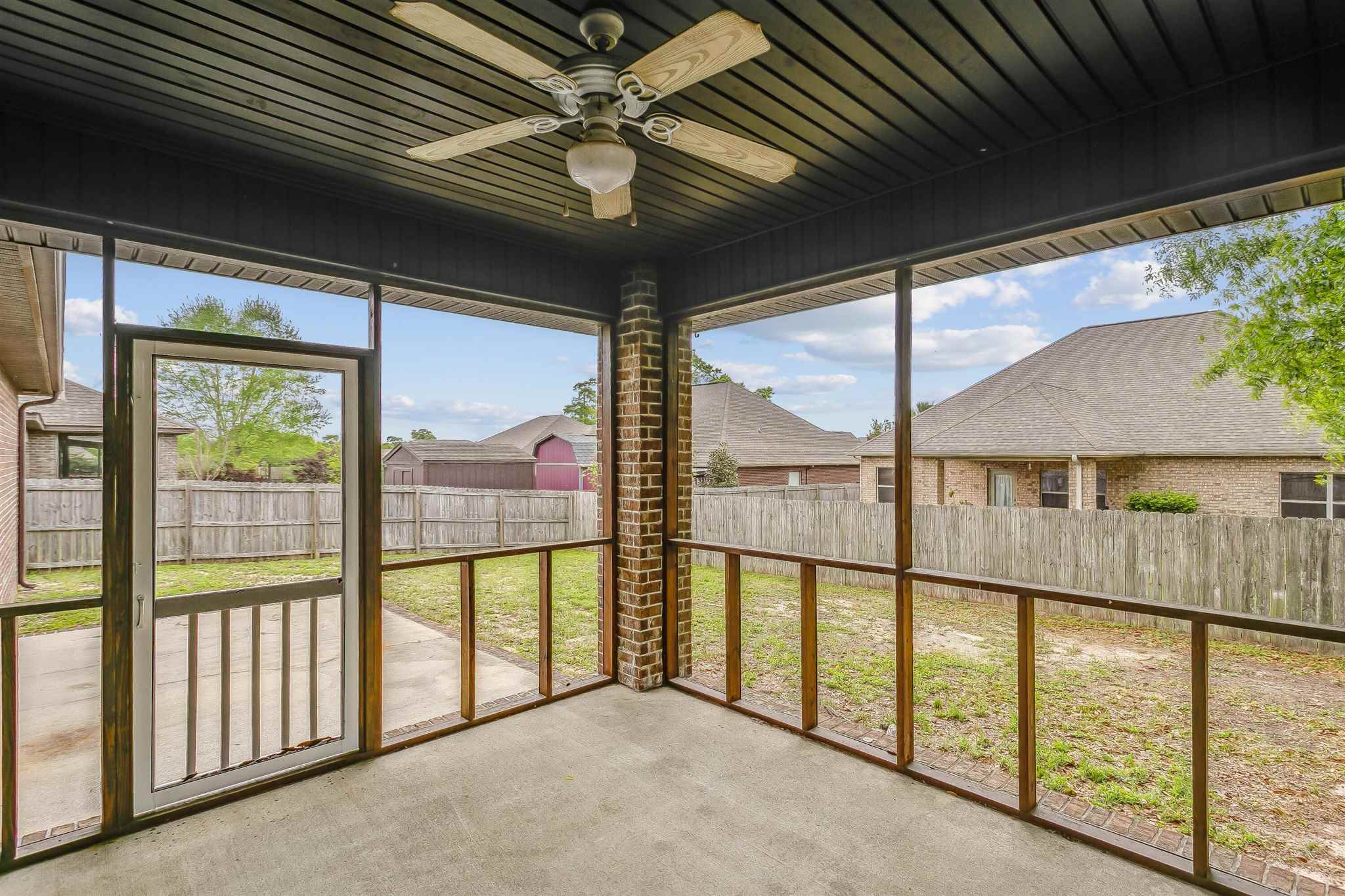 5954 Rustic Ridge Circle Milton, FL 32570 - Photo 29 of 33 Gallery Image 29
